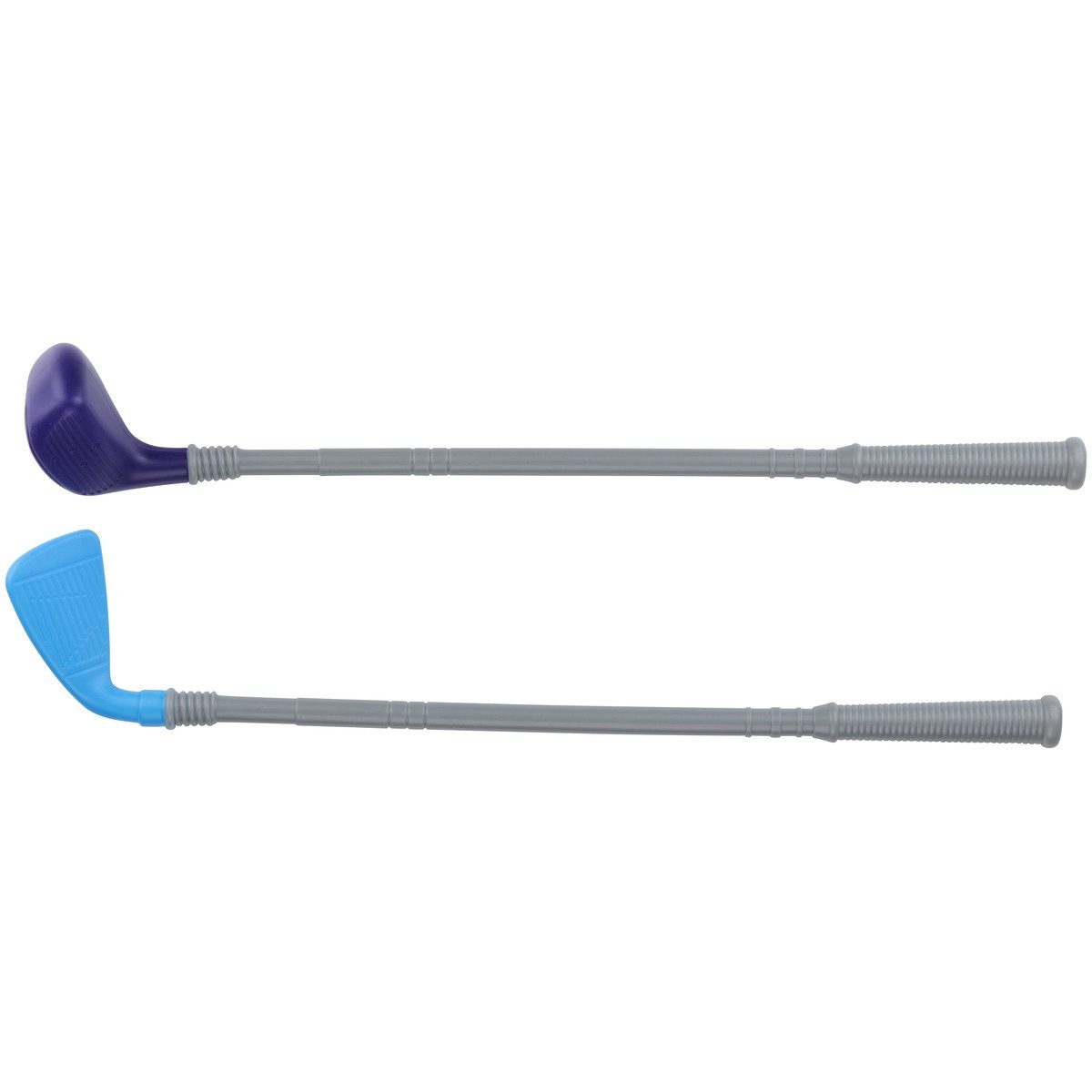 Eddy Toys Minigolf-Set Eddy Toys Minigolf Wurfspiel 2-in-1
