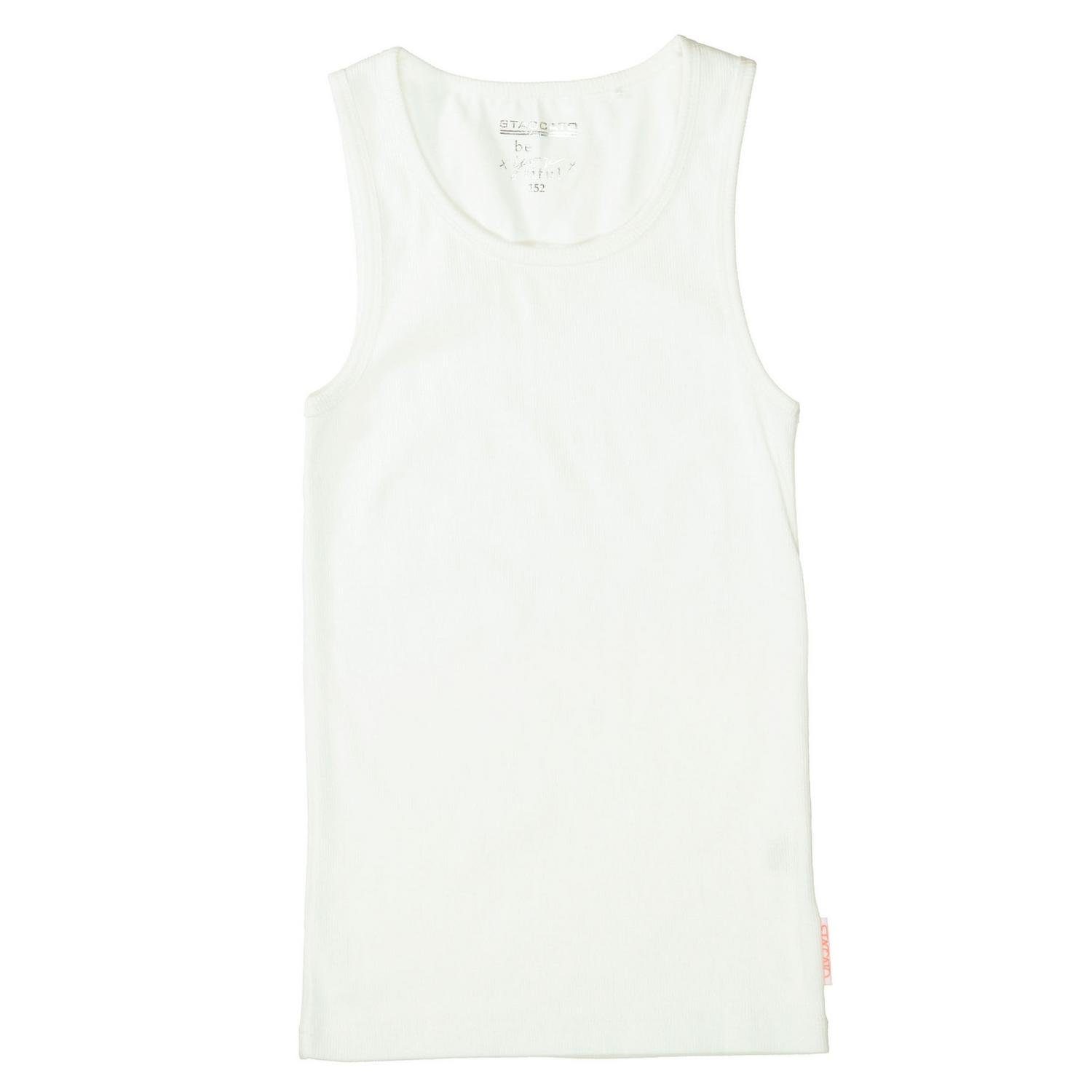 STACCATO T-Shirt Md.-Top