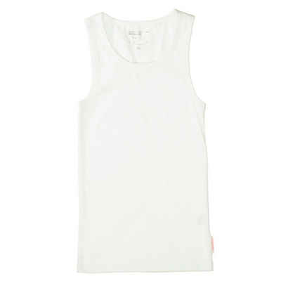 STACCATO T-Shirt Md.-Top