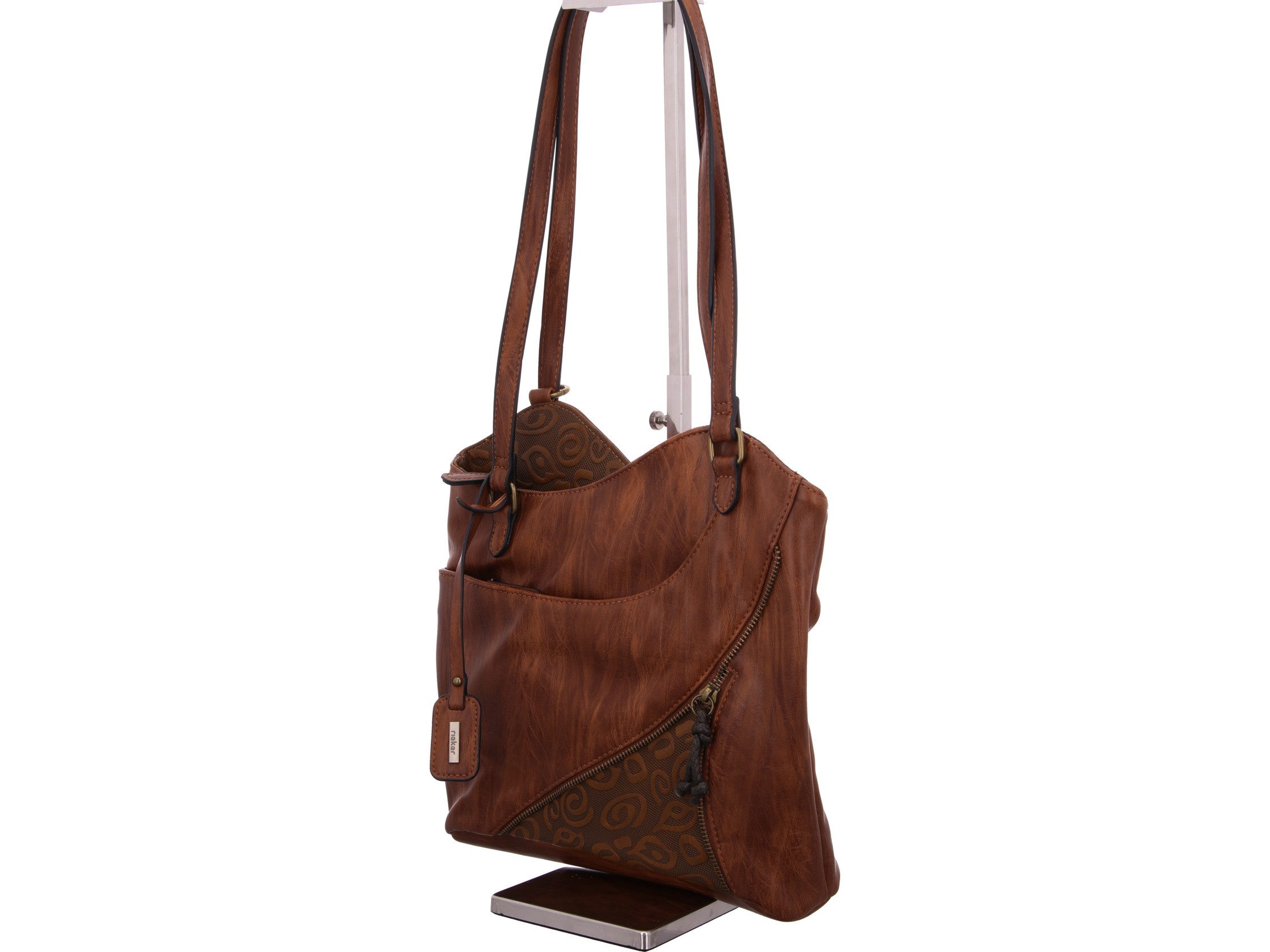 Rieker Handtasche (1-tlg) günstig online kaufen