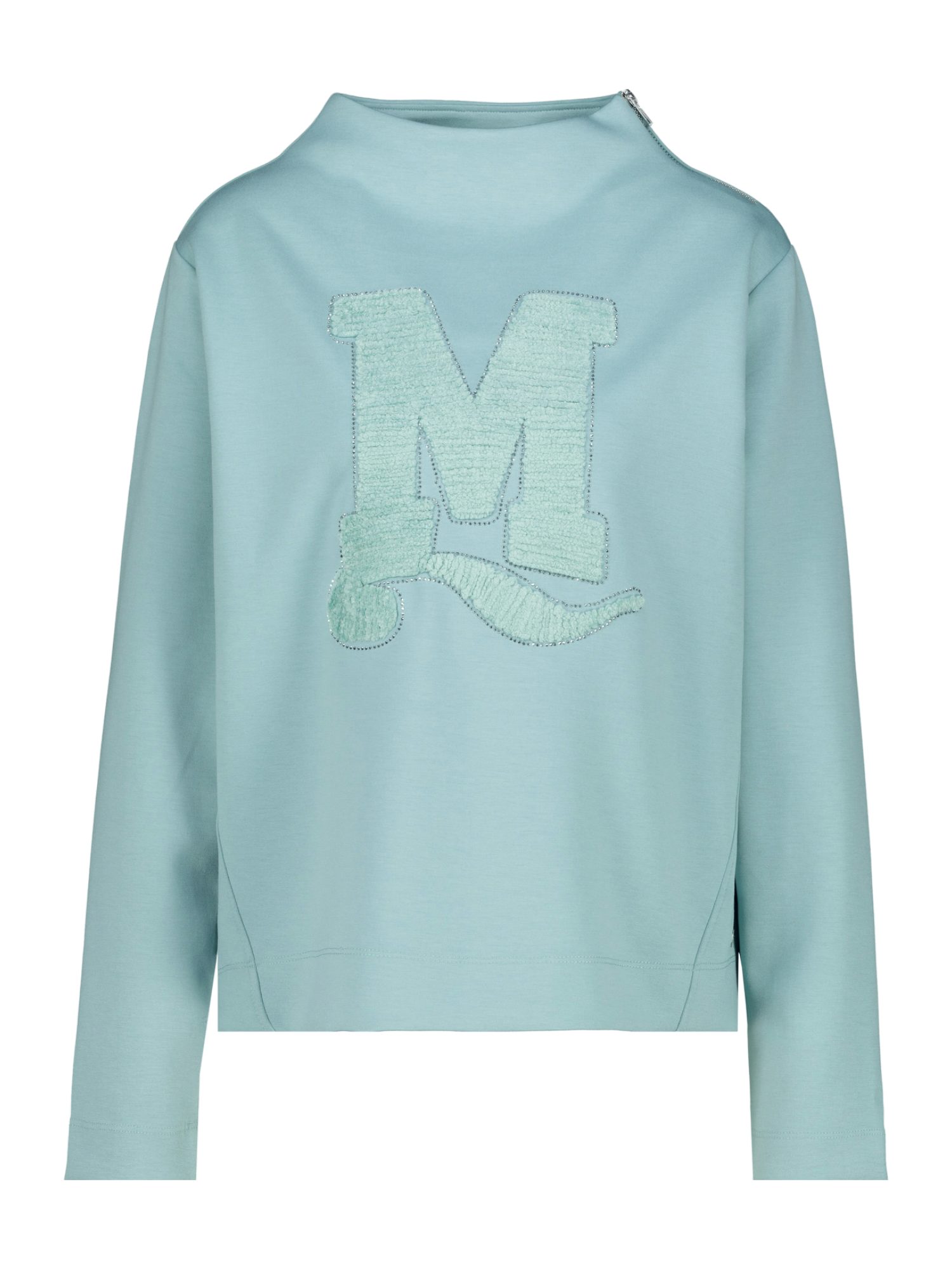 Monari T-Shirt