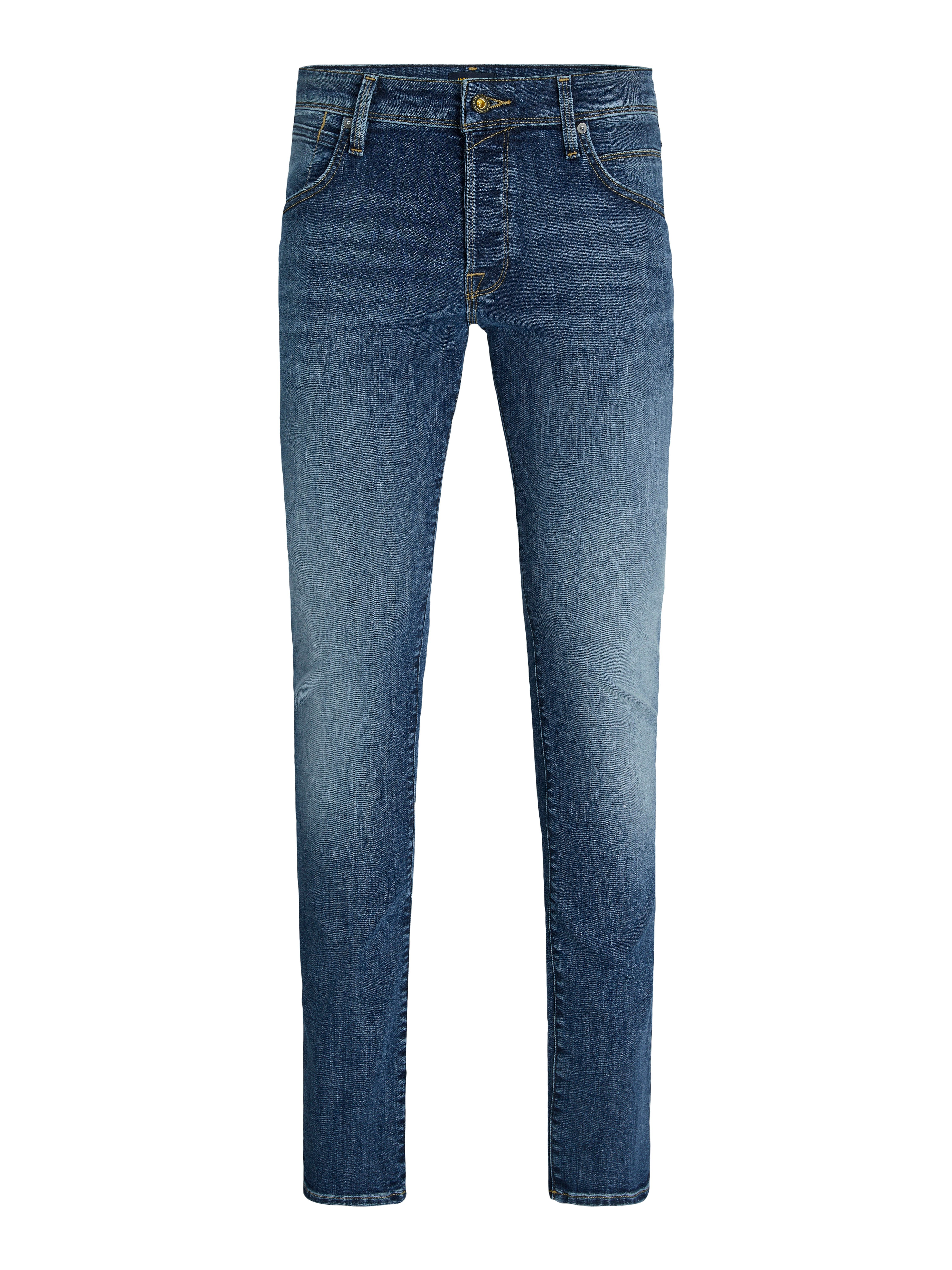 5-Pocket-Jeans