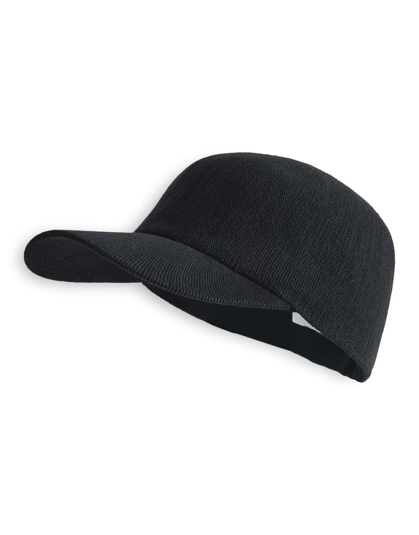 someday Baseball Cap BISUNE in Mesh günstig online kaufen