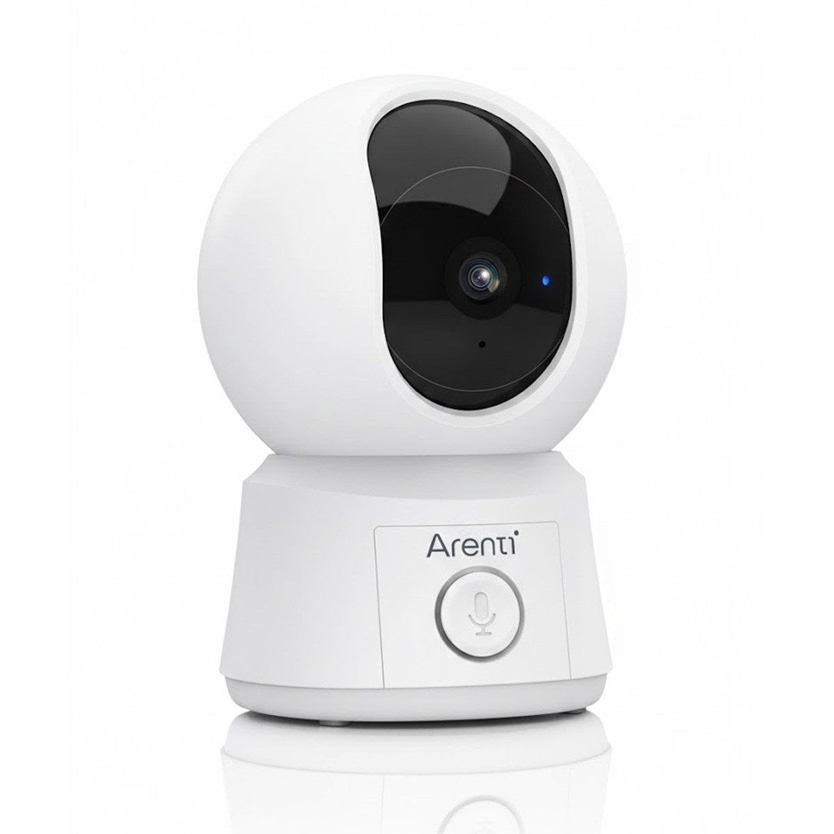 Arenti AINanny B2 Kit - Bild 2