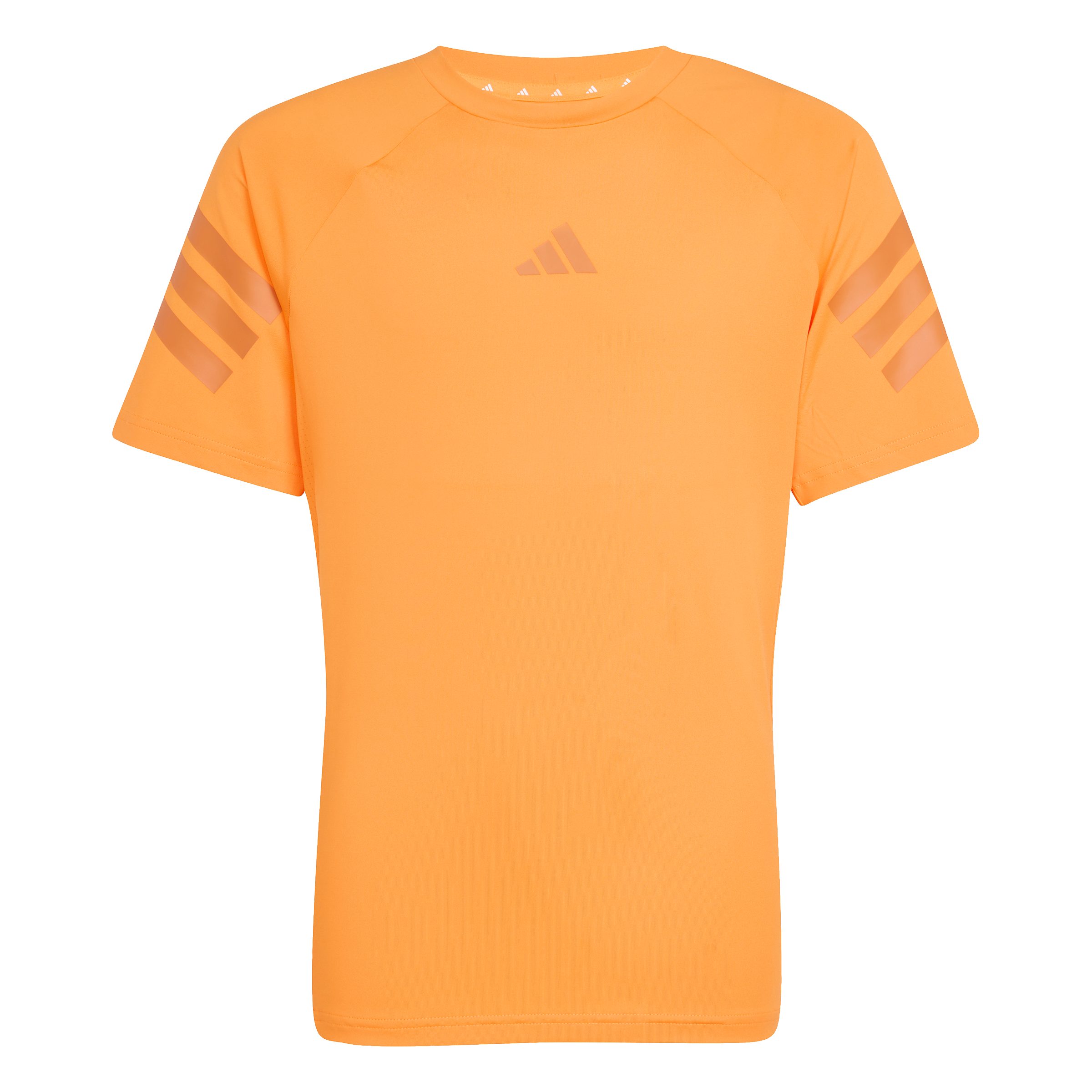 adidas Sportswear Funktionsshirt J SPI 3S TEE 000