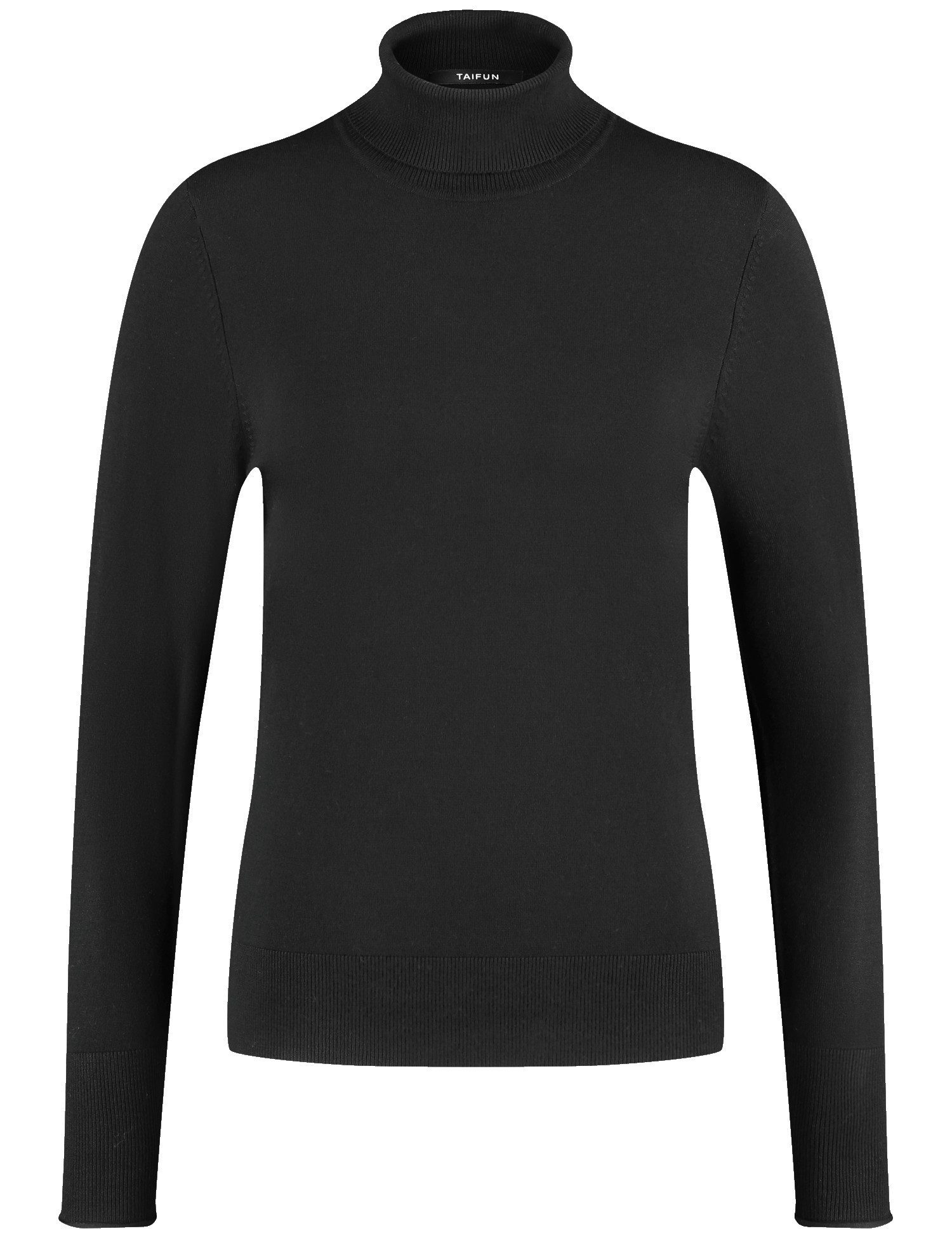 Taifun Stillpullover