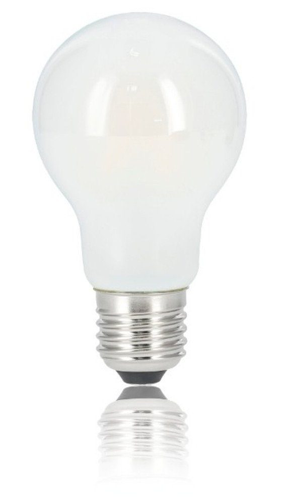 energy-saving Xavax lamp Xavax 11 LED-Leuchtmittel W E27 00112816