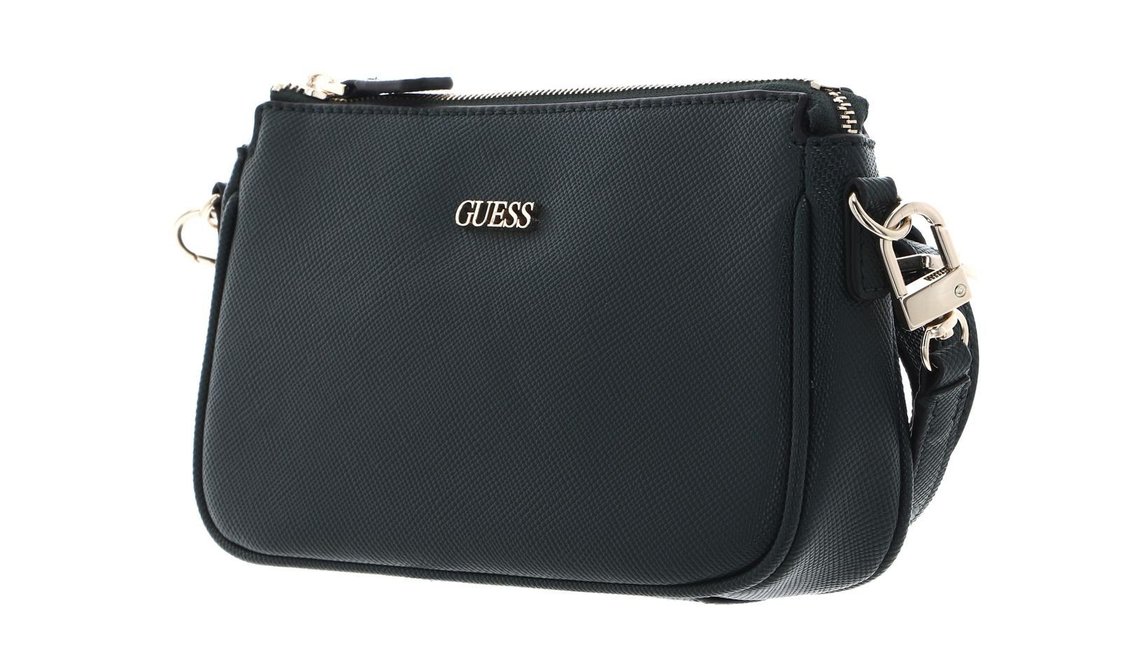 Guess Umhängetasche Noelle (Set, 2-tlg) günstig online kaufen