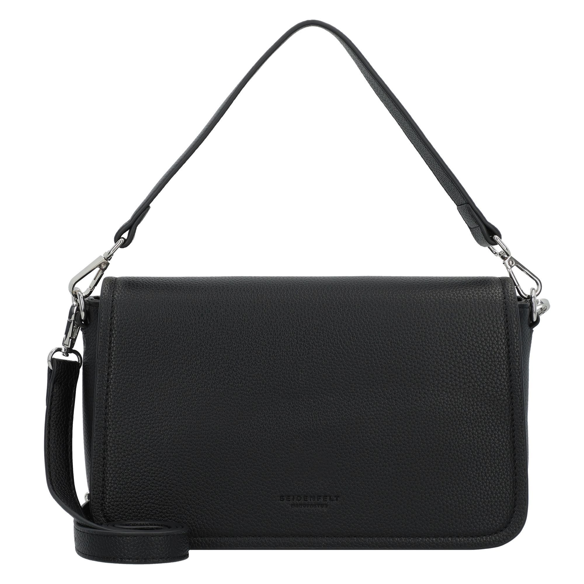 Schultertasche Malvik