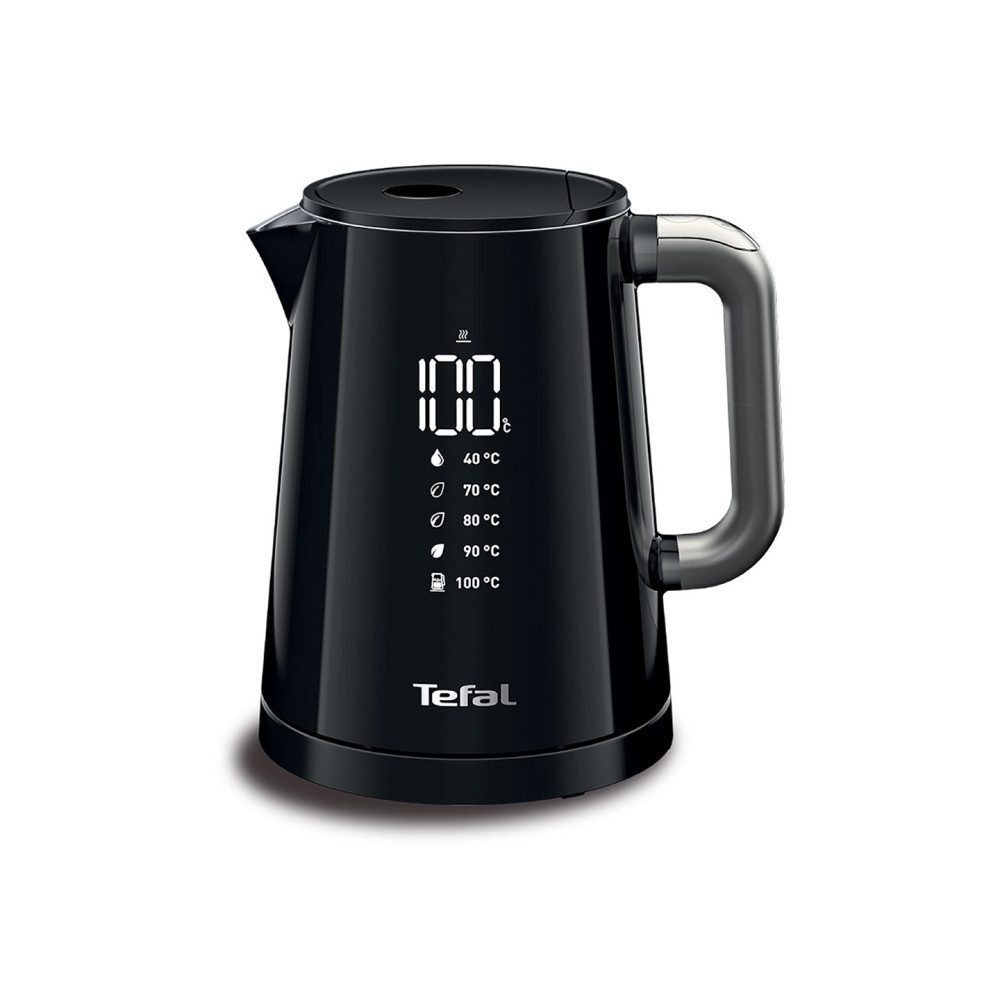 Tefal Wasserkocher