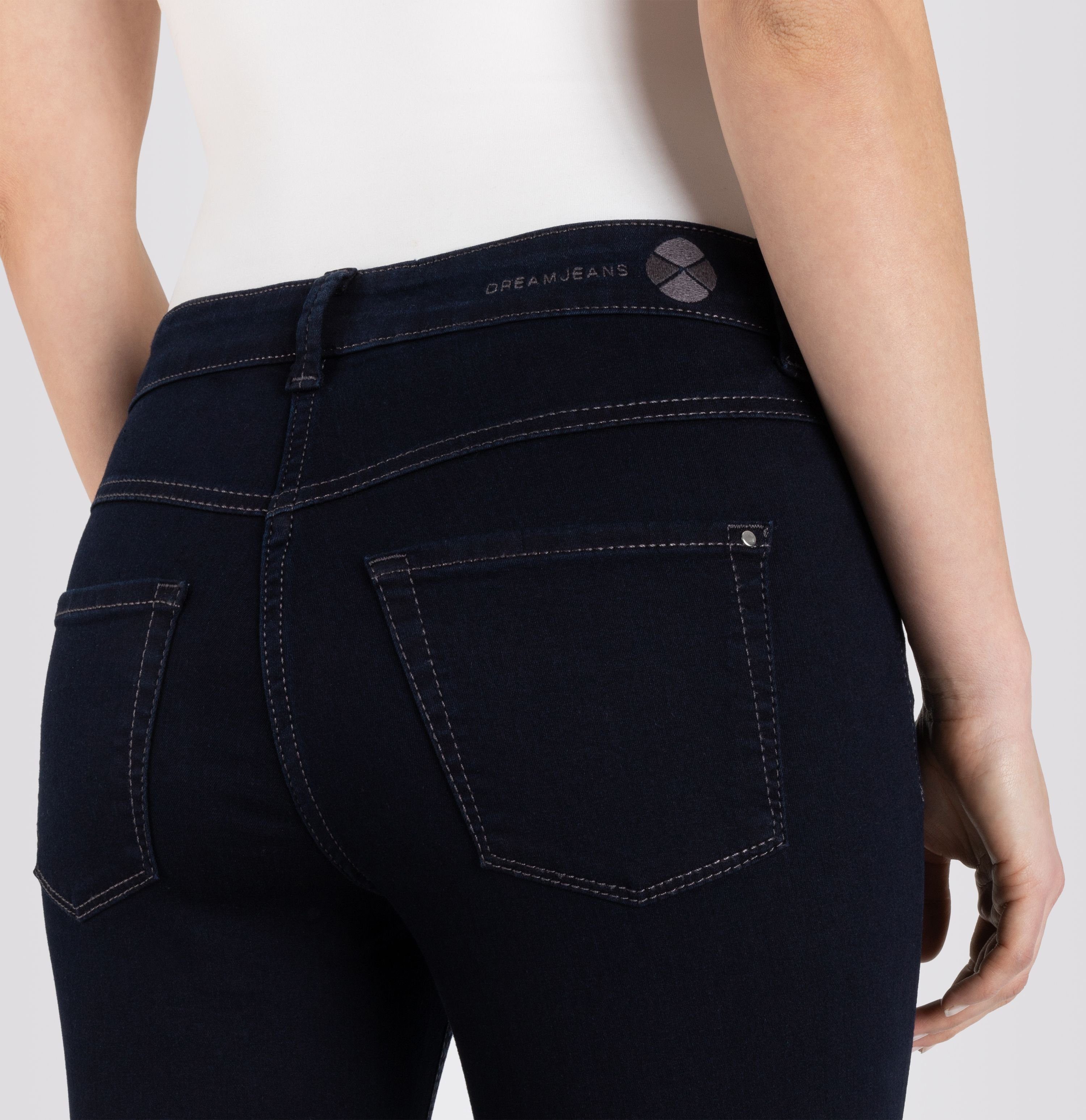 MAC 5-Pocket-Jeans