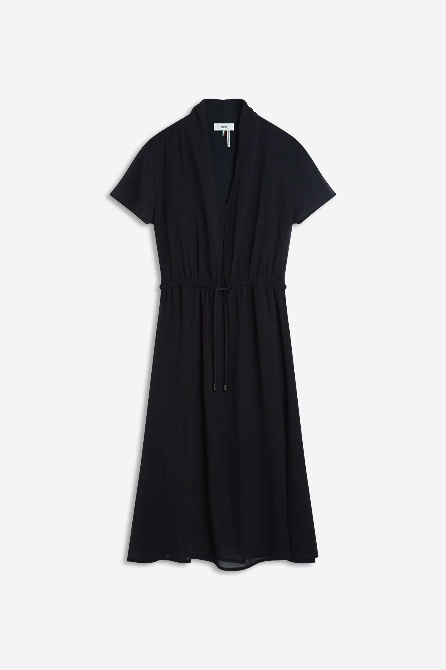 Sommerkleid