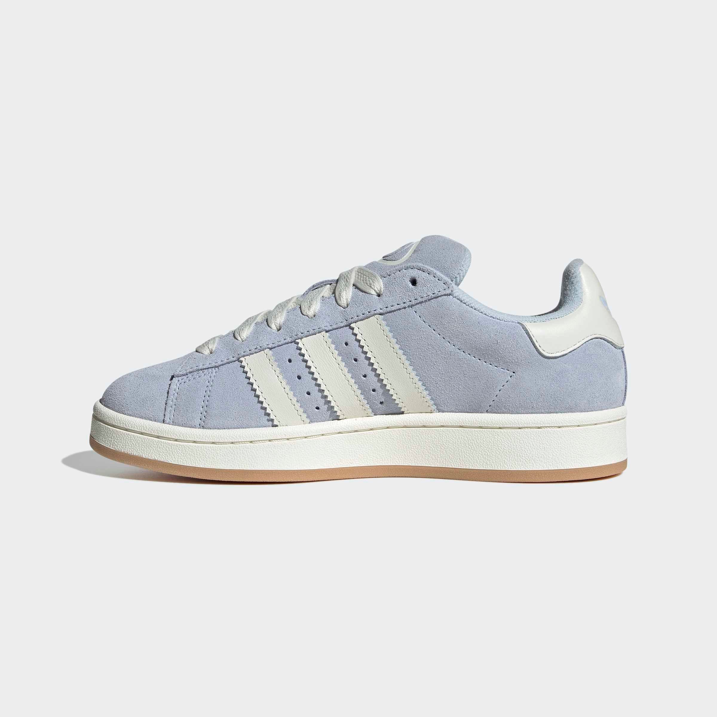 adidas Originals CAMPUS 00S Sneaker