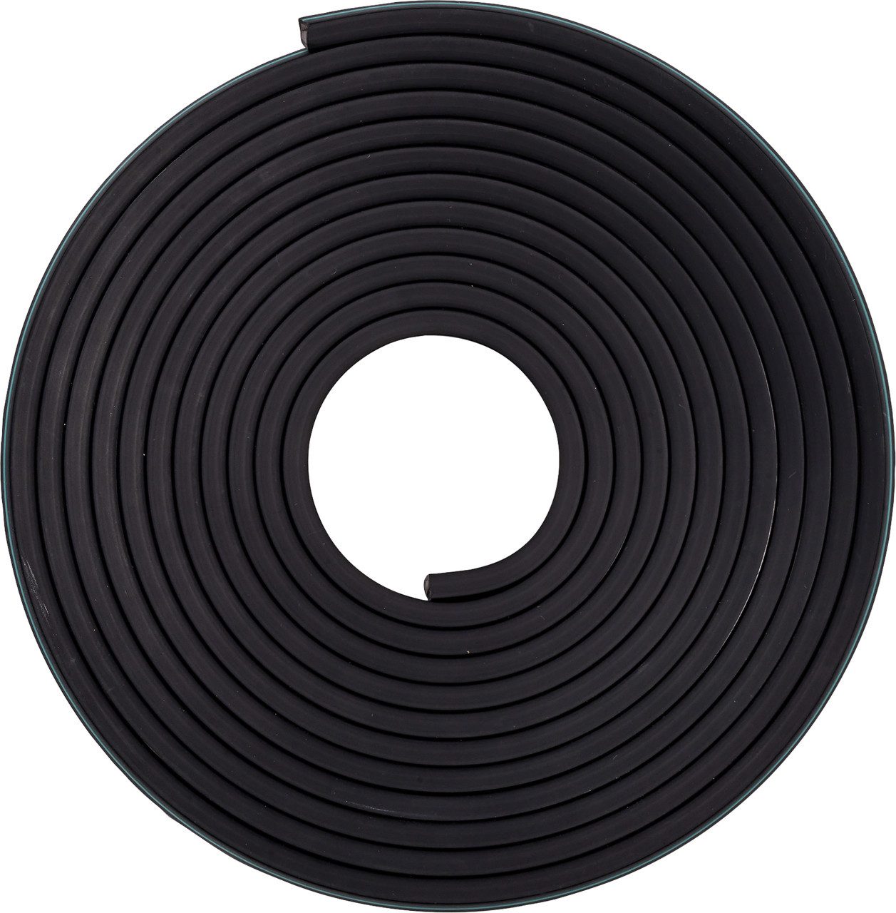 Einhell Rasenmähroboter Einhell Magnetb...