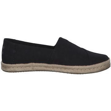 TOMS Alpargata Rope 2.0 10020687 Slipper