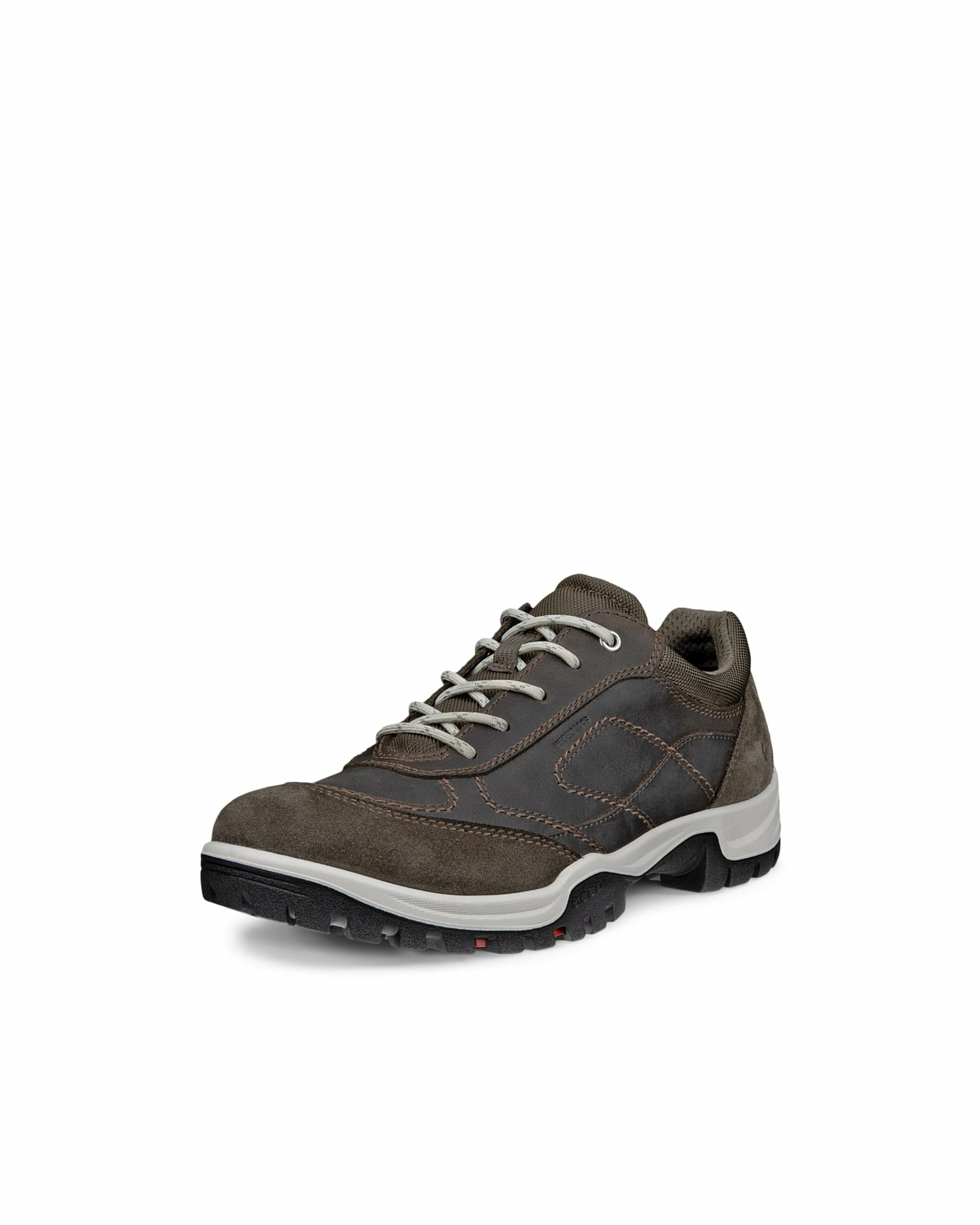 Ecco Sneaker für Damen Wanderschuh (keine Angabe, 1-tlg., keine Angabe)