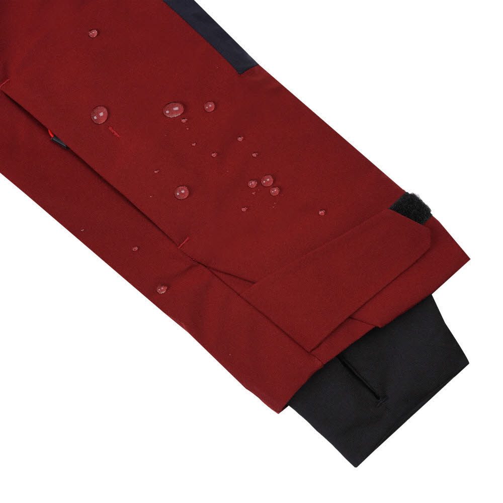 Icepeak Skijacke HE JACKE ICEPEAK FRISCO