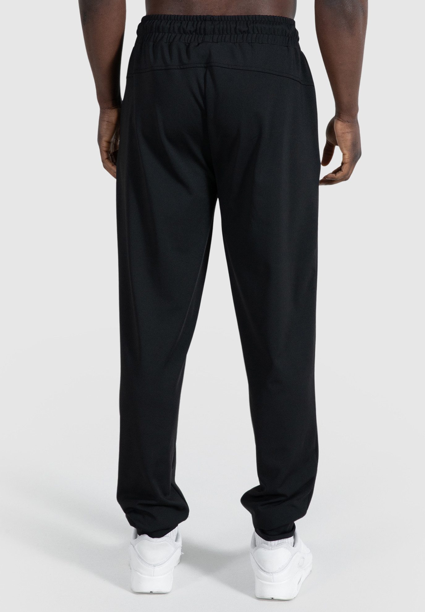 Smilodox Jogginghose Colten günstig online kaufen