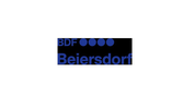 Beiersdorf AG/GB Deutschland Vertrieb