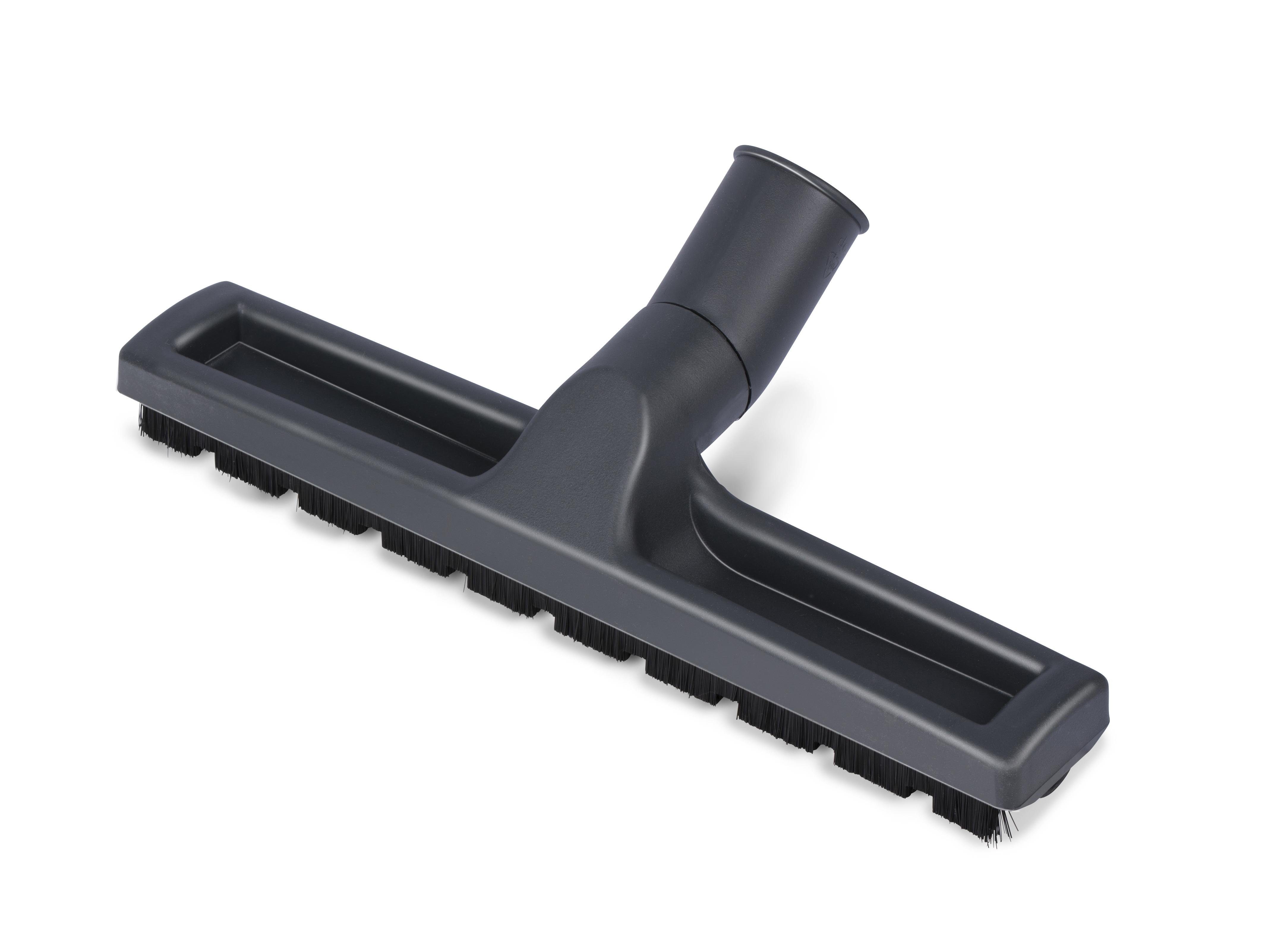 DIRT DEVIL Bodenstaubsauger DD2502 Zyklon-Staubsauger, 700,00 W, beutellos, automatische Kabelaufwicklung