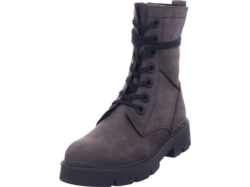 Woms Boots Stiefel