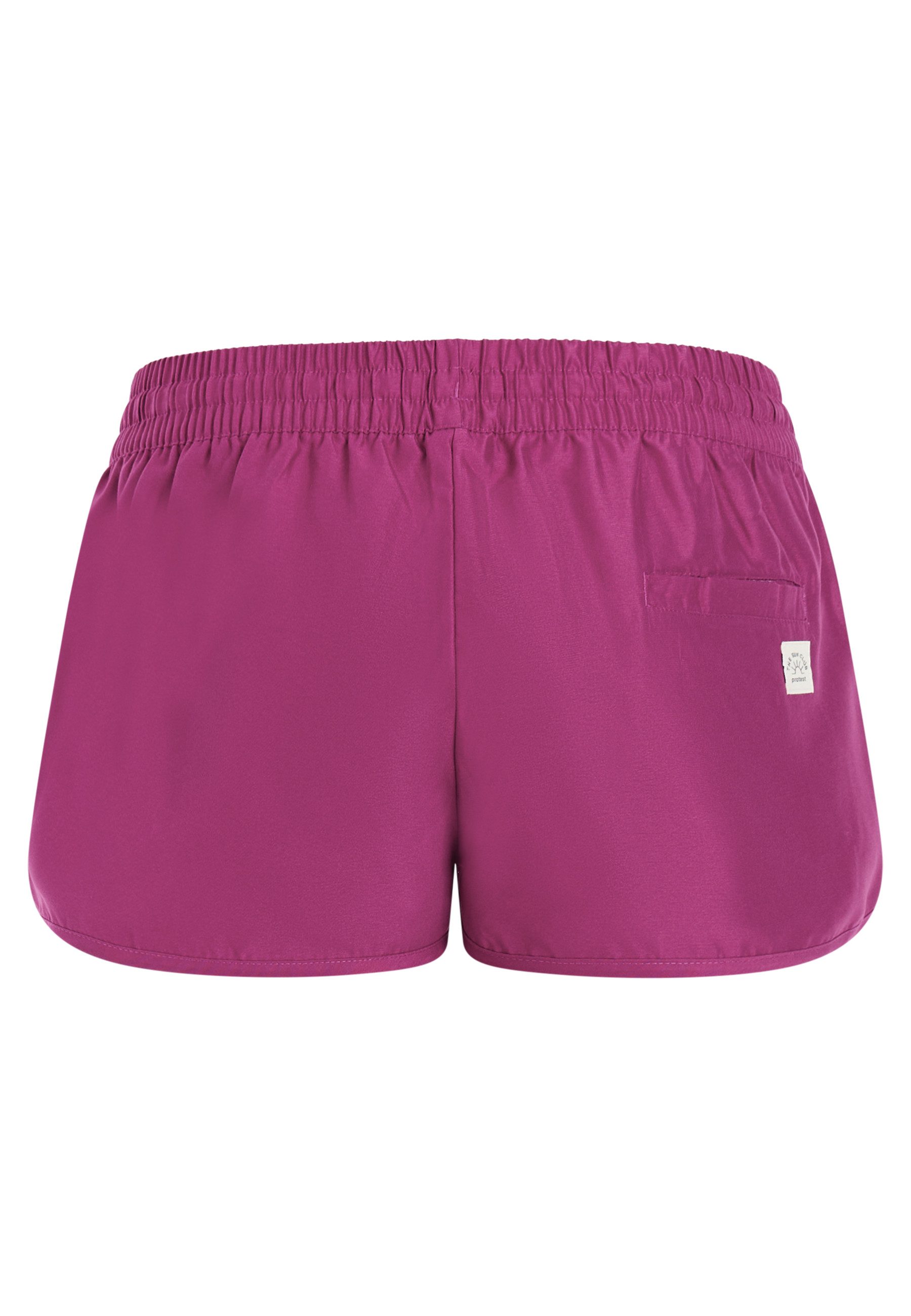Protest Badeshorts PRTTenerife (1-St)