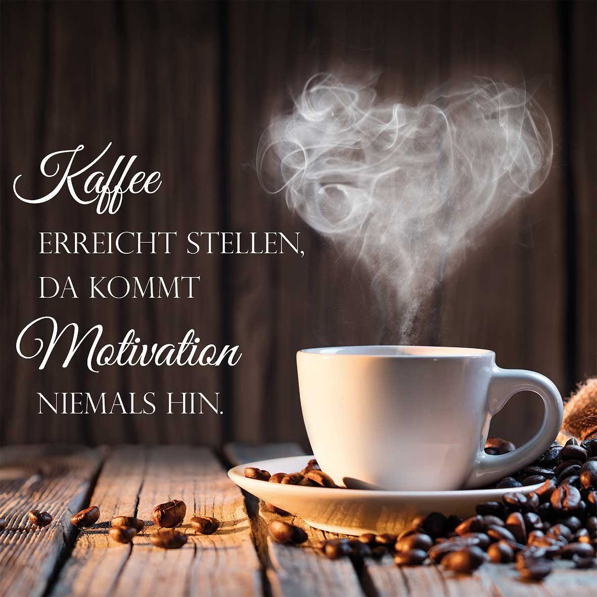 Leinwandbild 42353000909, Sprüche & Zitate