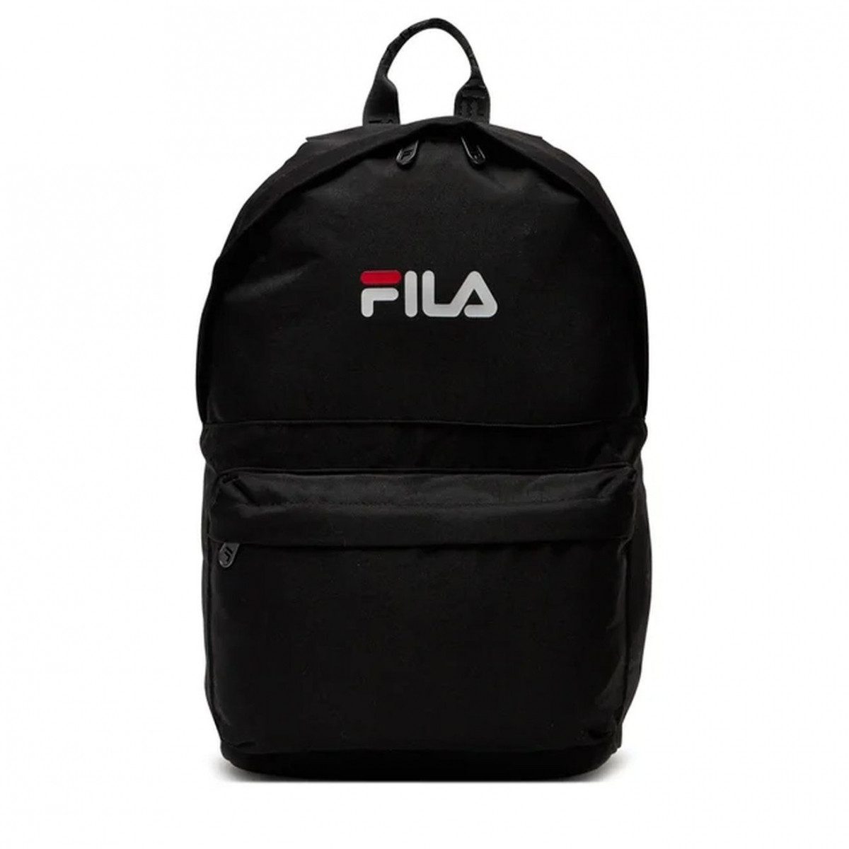 Fila Rucksack FORMOSA BACKPACK