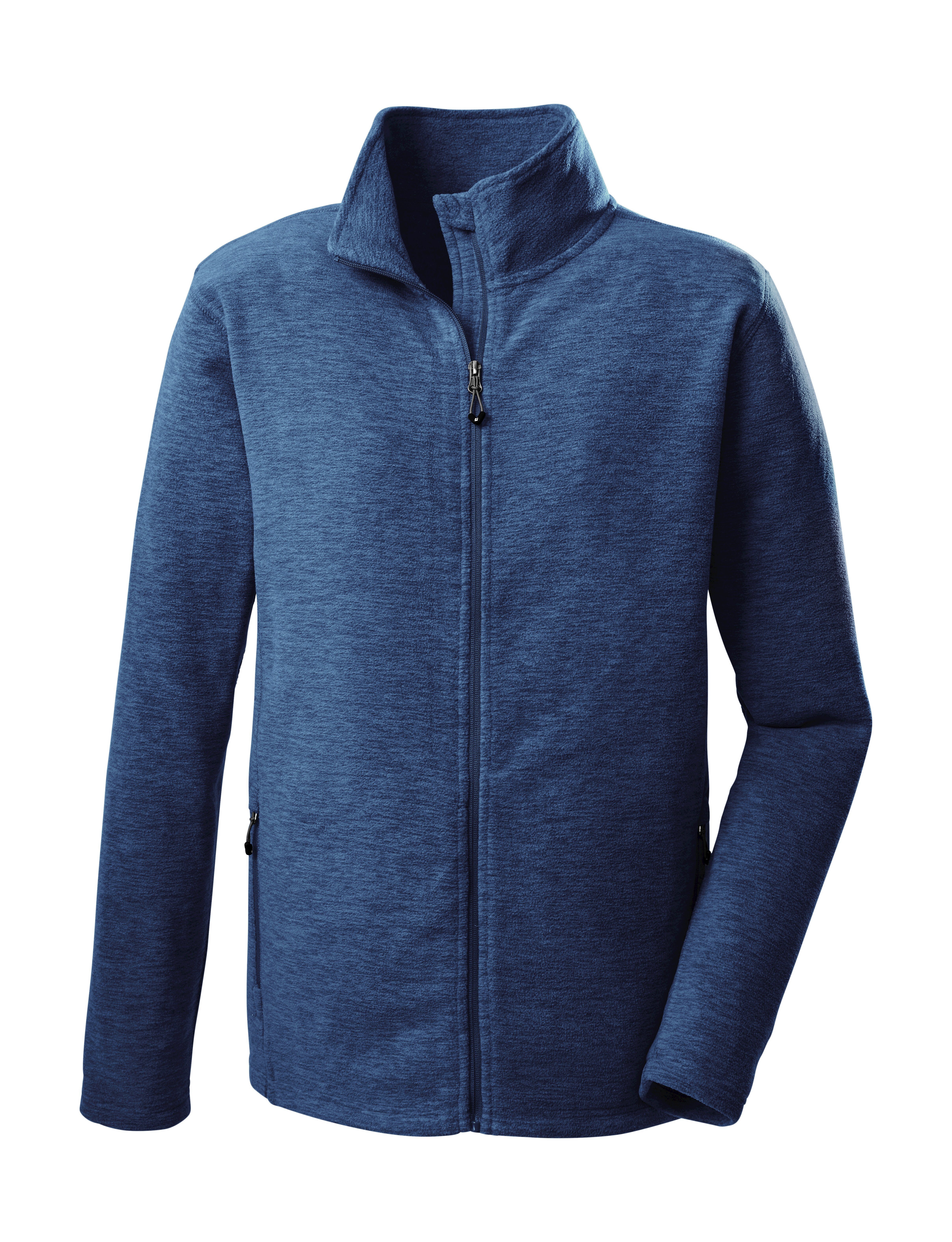 Killtec Fleecejacke MN FLC JCKT 5