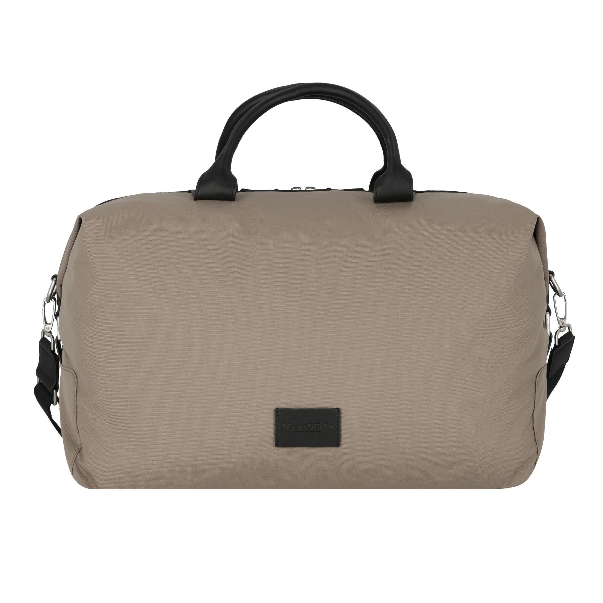 Marc O'Polo Weekender Urban Commuter, Polyester