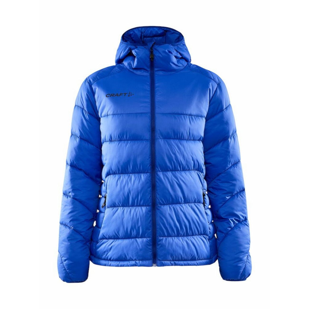 Craft Winterjacke Craft Damen Jacke CORE günstig online kaufen