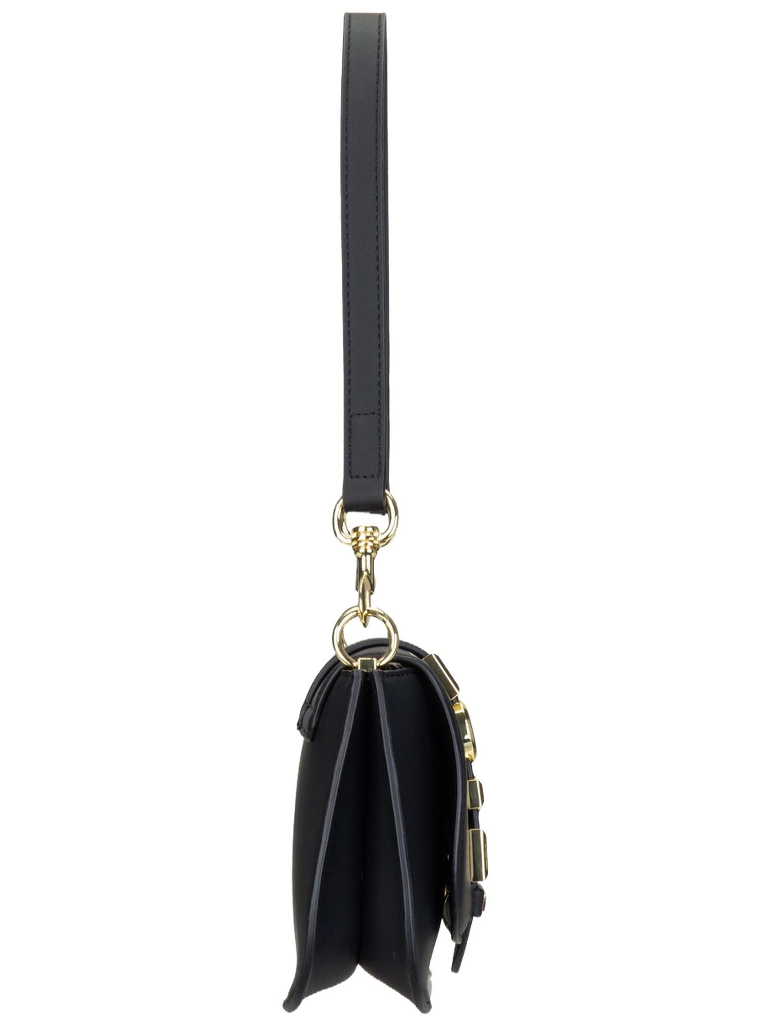 LOVE MOSCHINO Handtasche Love Bug, Abendtaschen