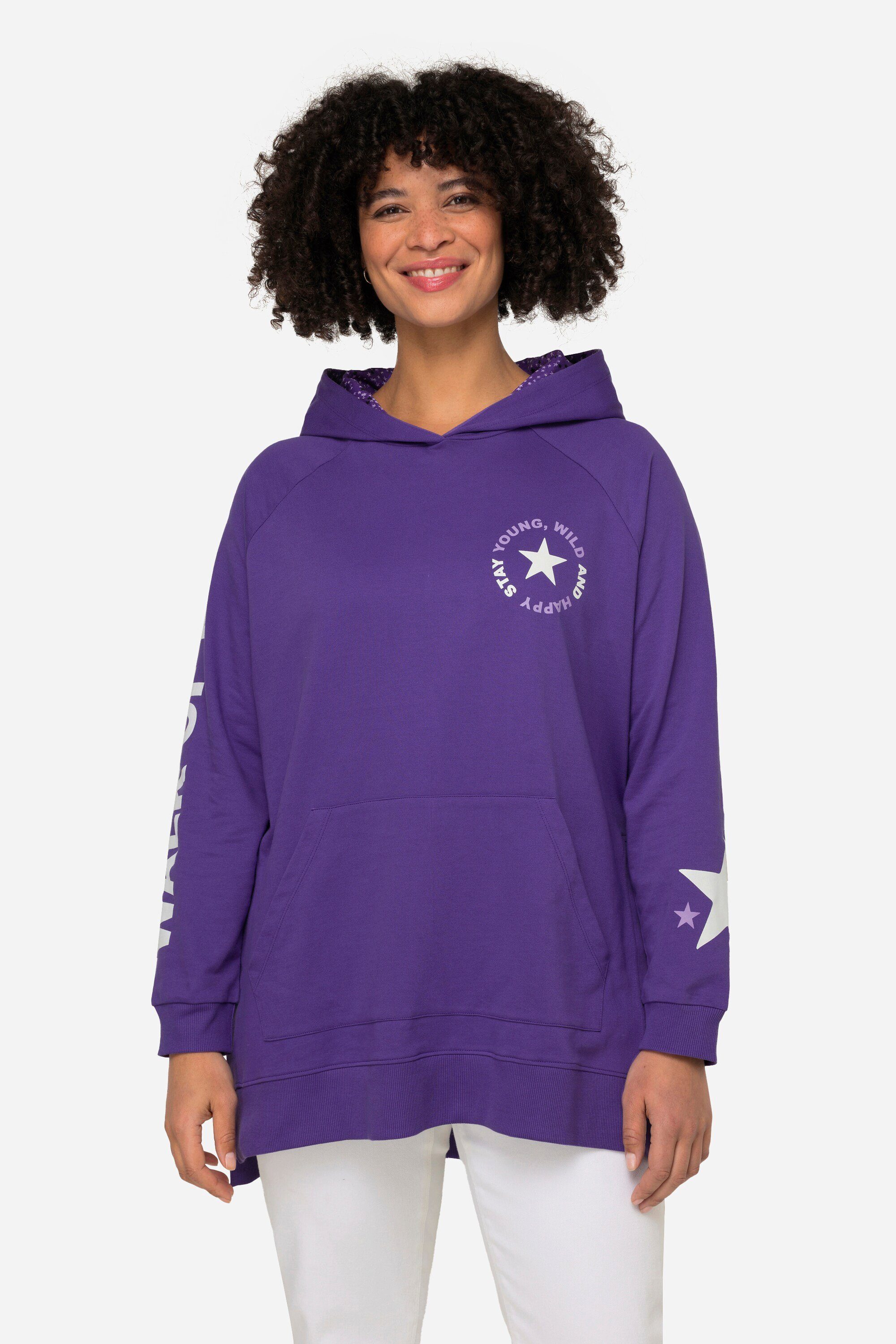 Angel of Style Sweatshirt Hoodie Sweater günstig online kaufen