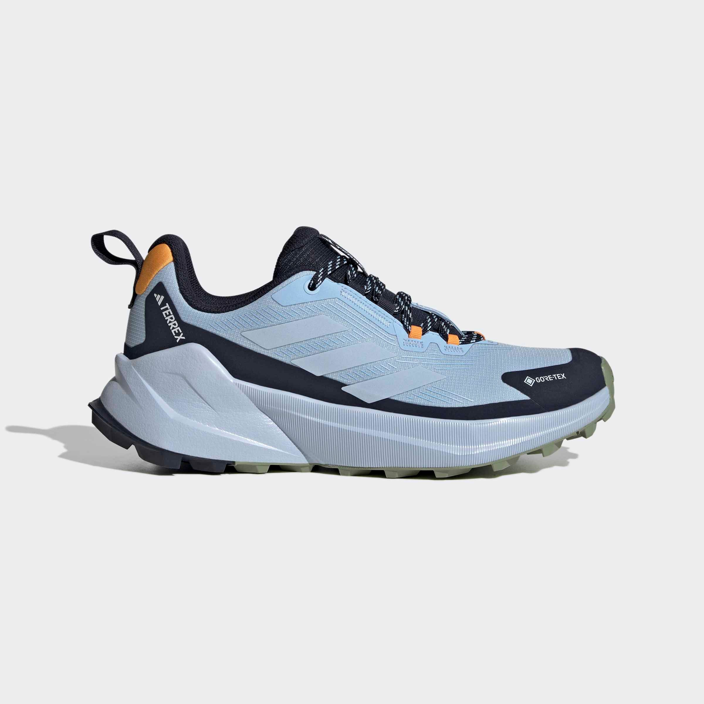 adidas TERREX TRAILMAKER 2.0 GORE-TEX Wanderschuh wasserdicht günstig online kaufen