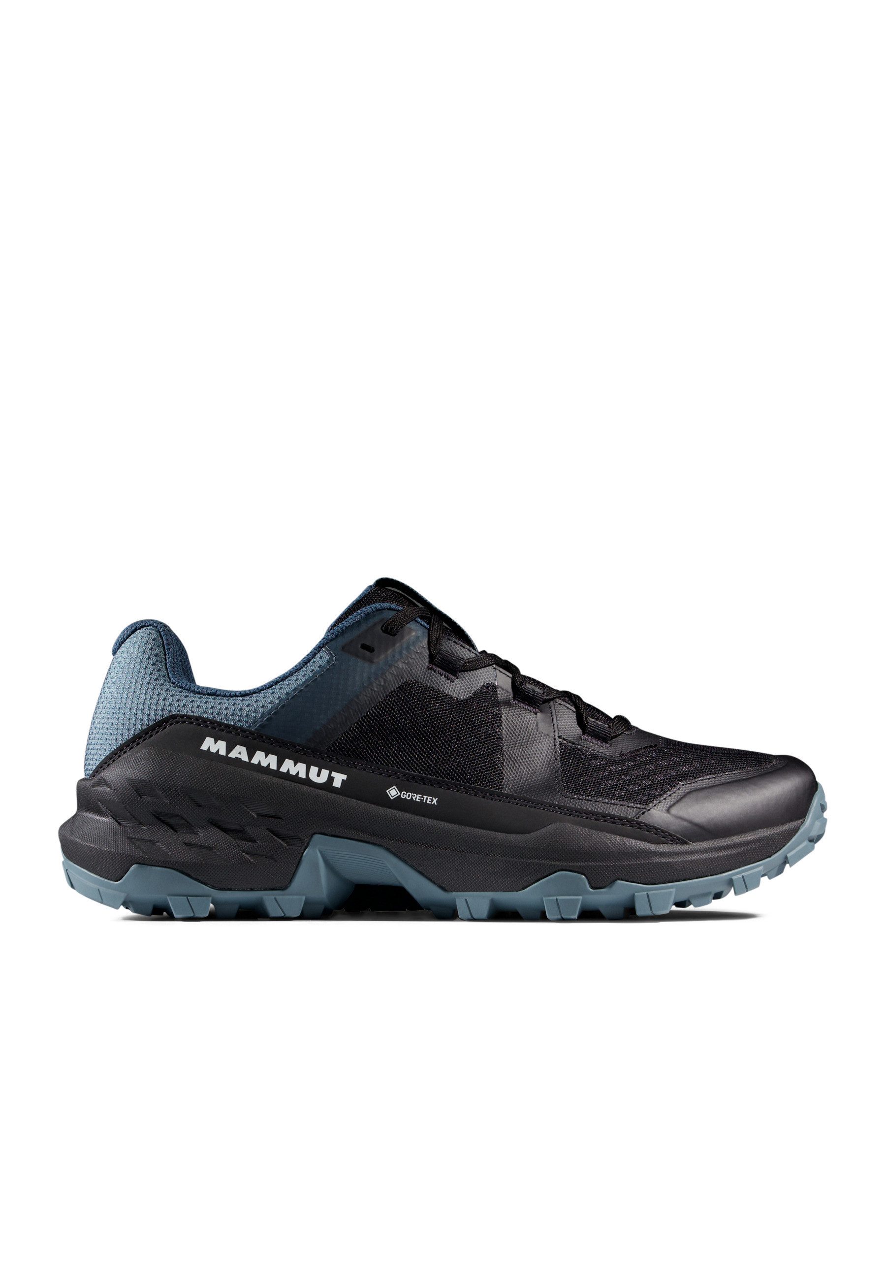 Mammut Girun II Low GTX Men Wanderschuh günstig online kaufen