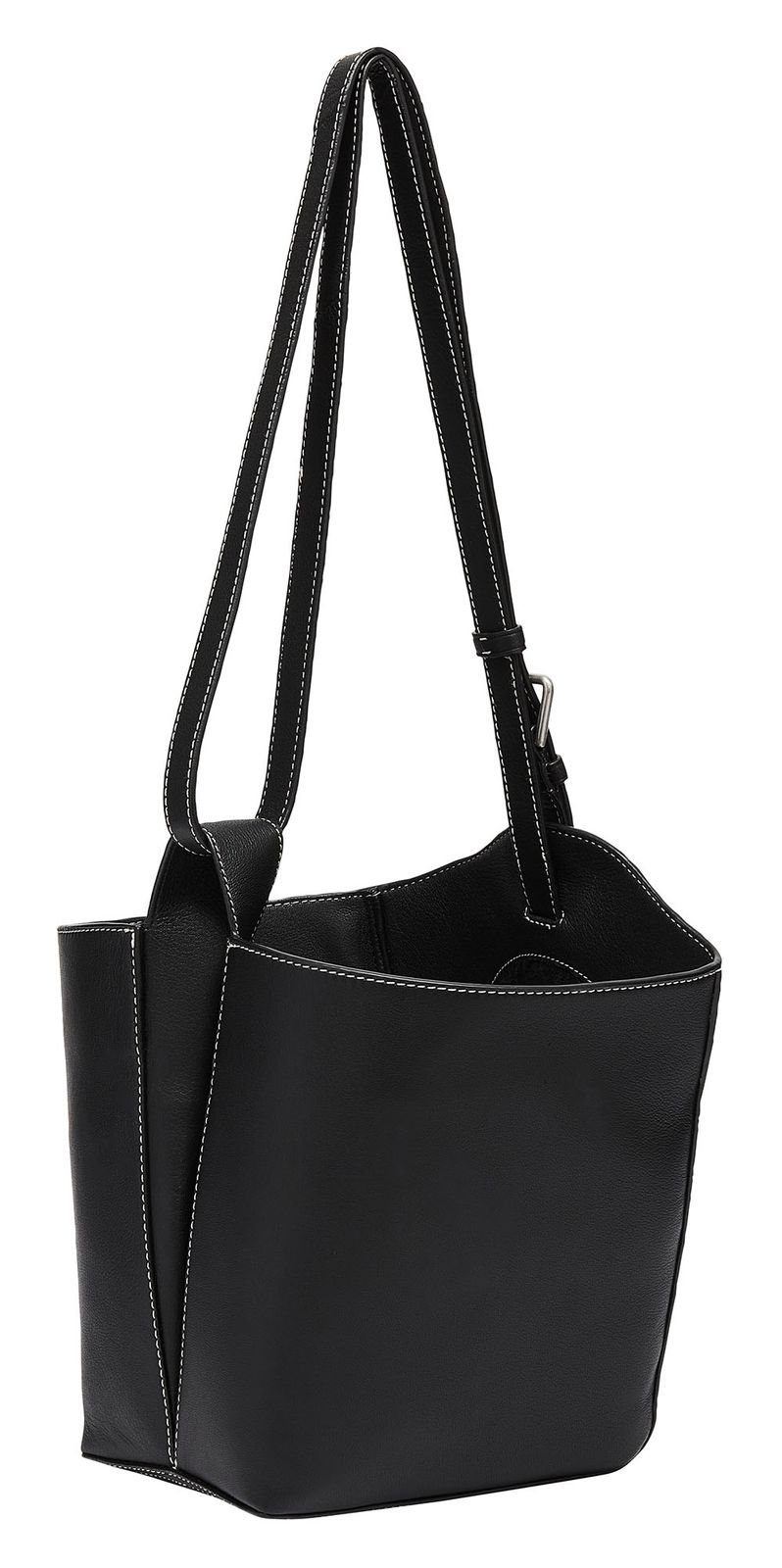 Liebeskind Berlin Schultertasche Bowie