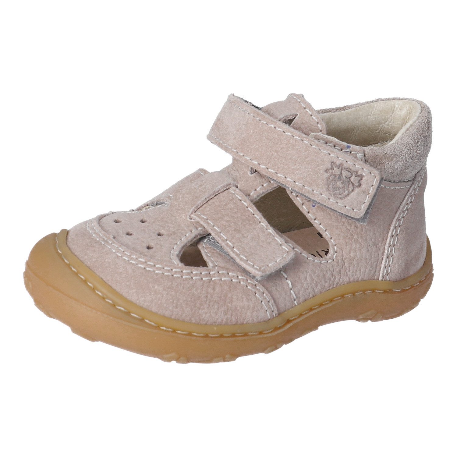 PEPINO by RICOSTA ENI - Lauflernschuhe Lauflernschuh