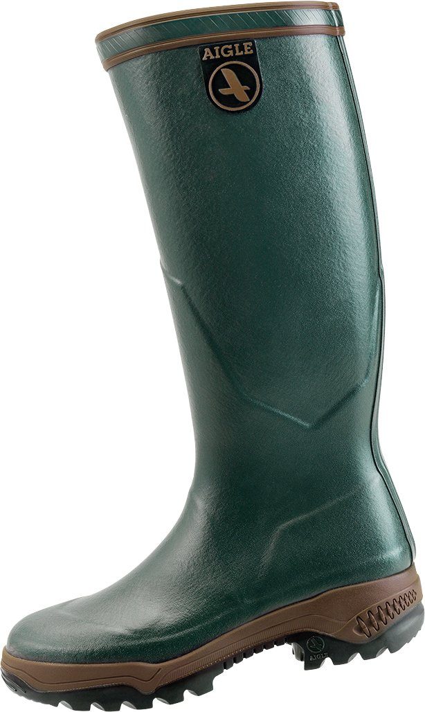 Aigle Parcours® 2 Gummistiefel