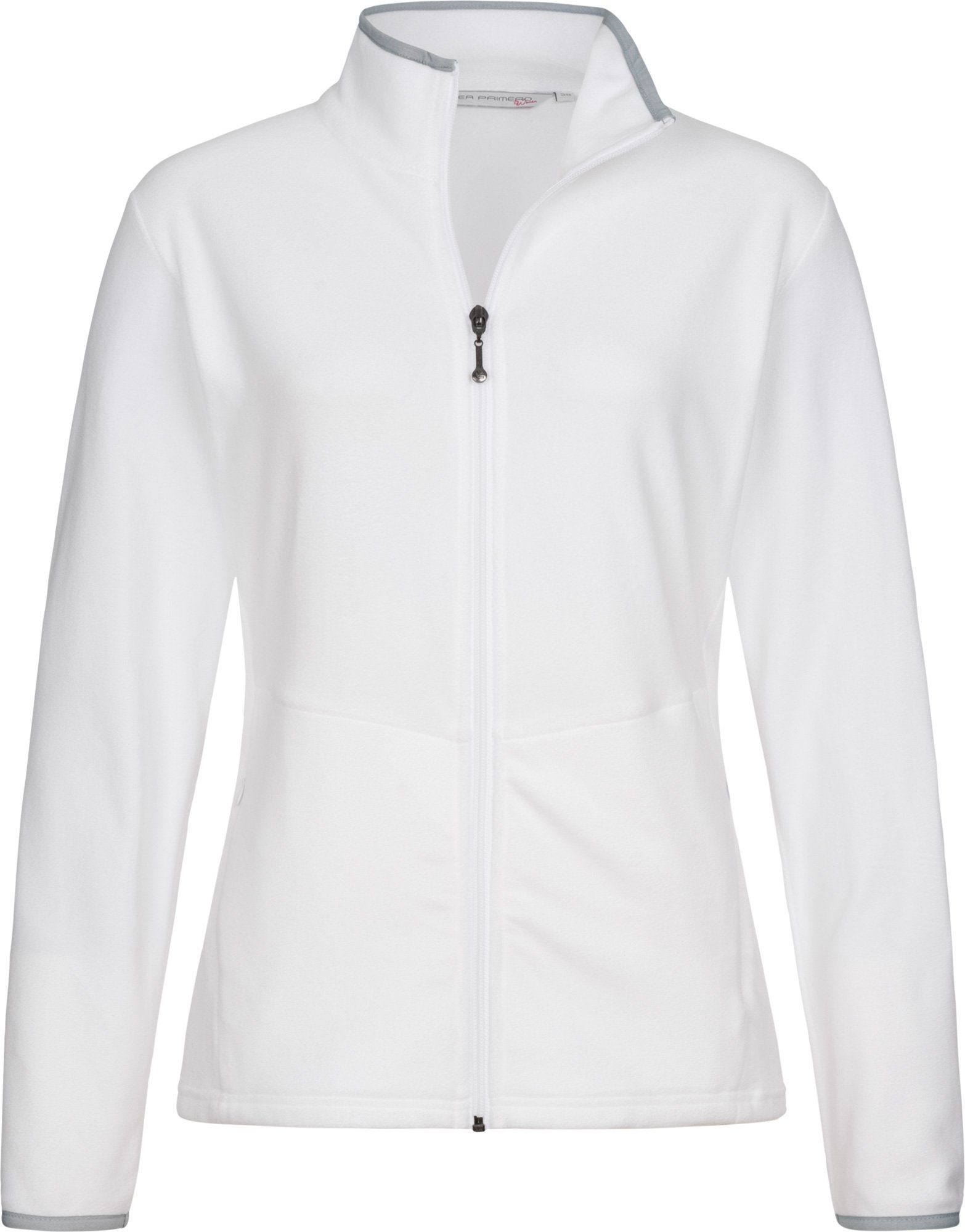 DEPROC Active Fleecejacke DECORAH IV CS günstig online kaufen