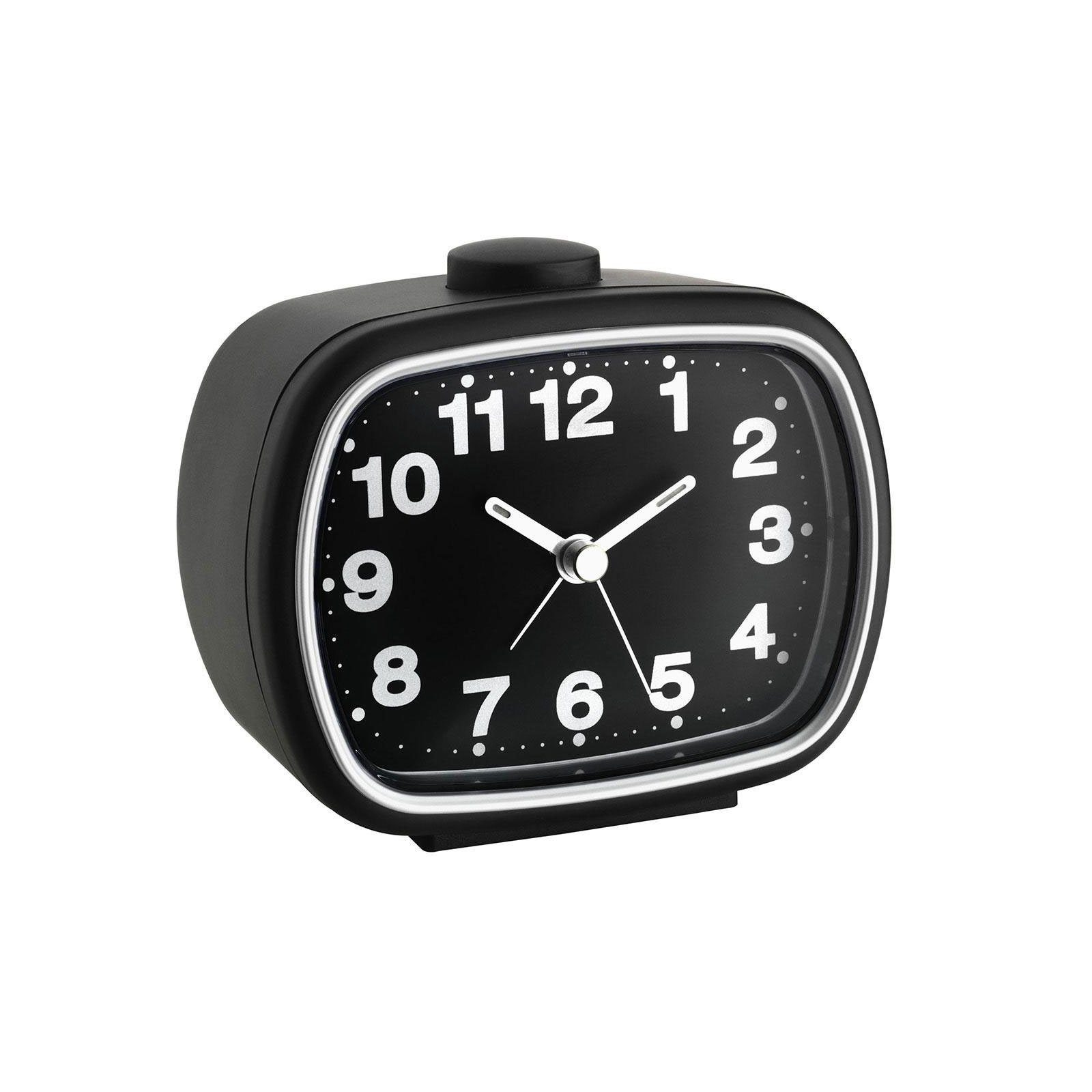 Wecker 60.1017