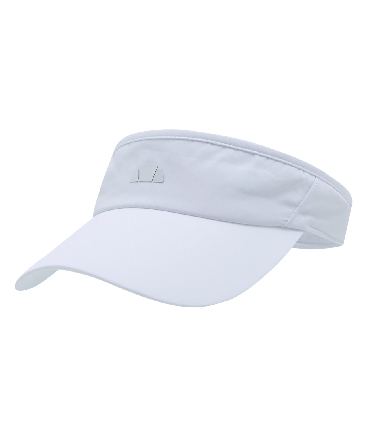 Ellesse Visor TEMRILA VISOR für Erwachsene, sportlicher Stil, für sportliche Aktivitäten