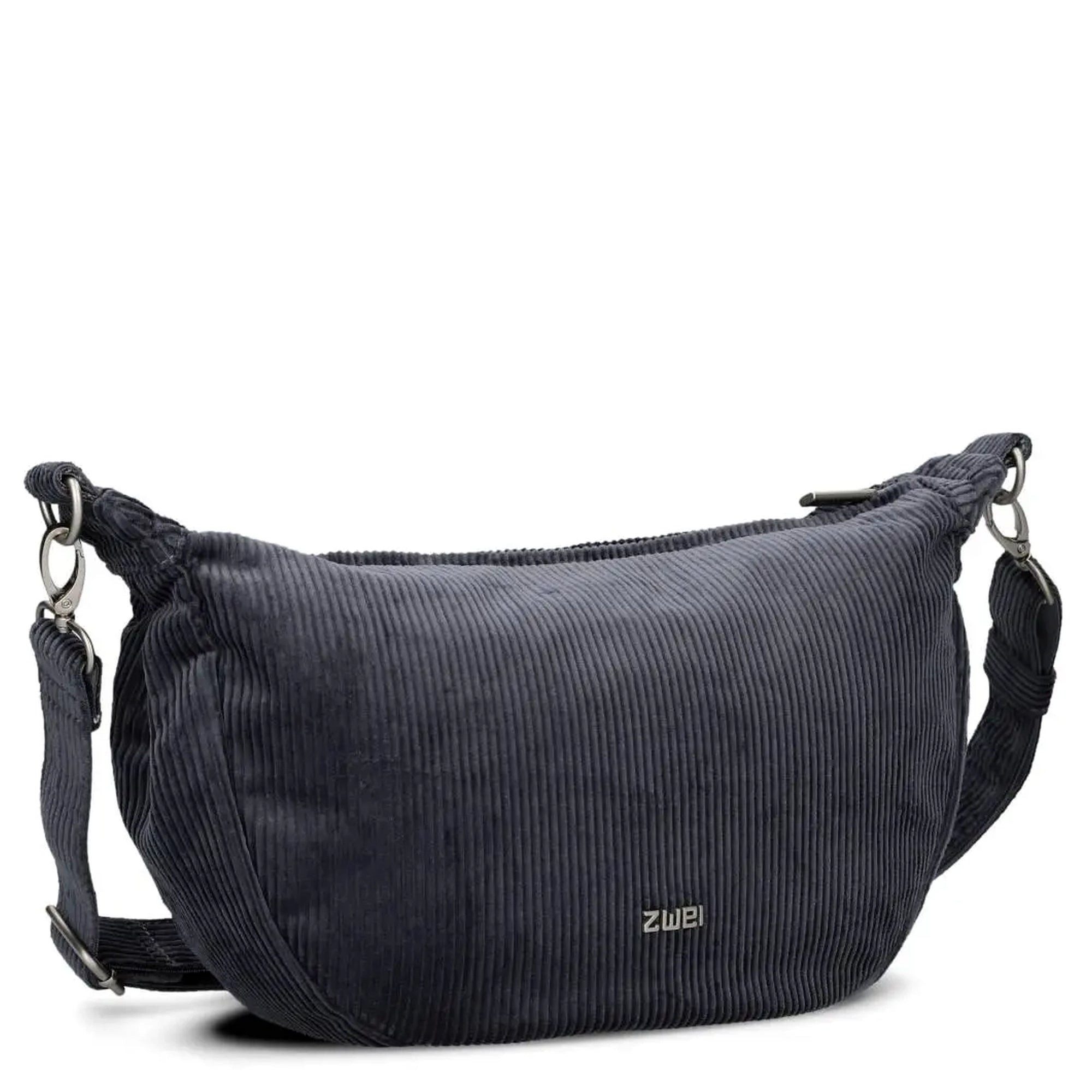 Zwei Umhängetasche Mademoiselle M70 - Umhängetasche günstig online kaufen