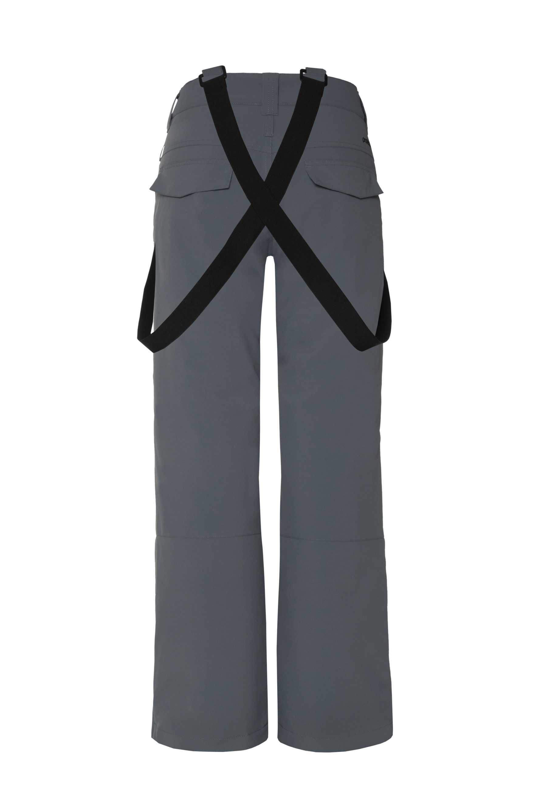 Protest Skihose SUNNY JR (1-tlg)