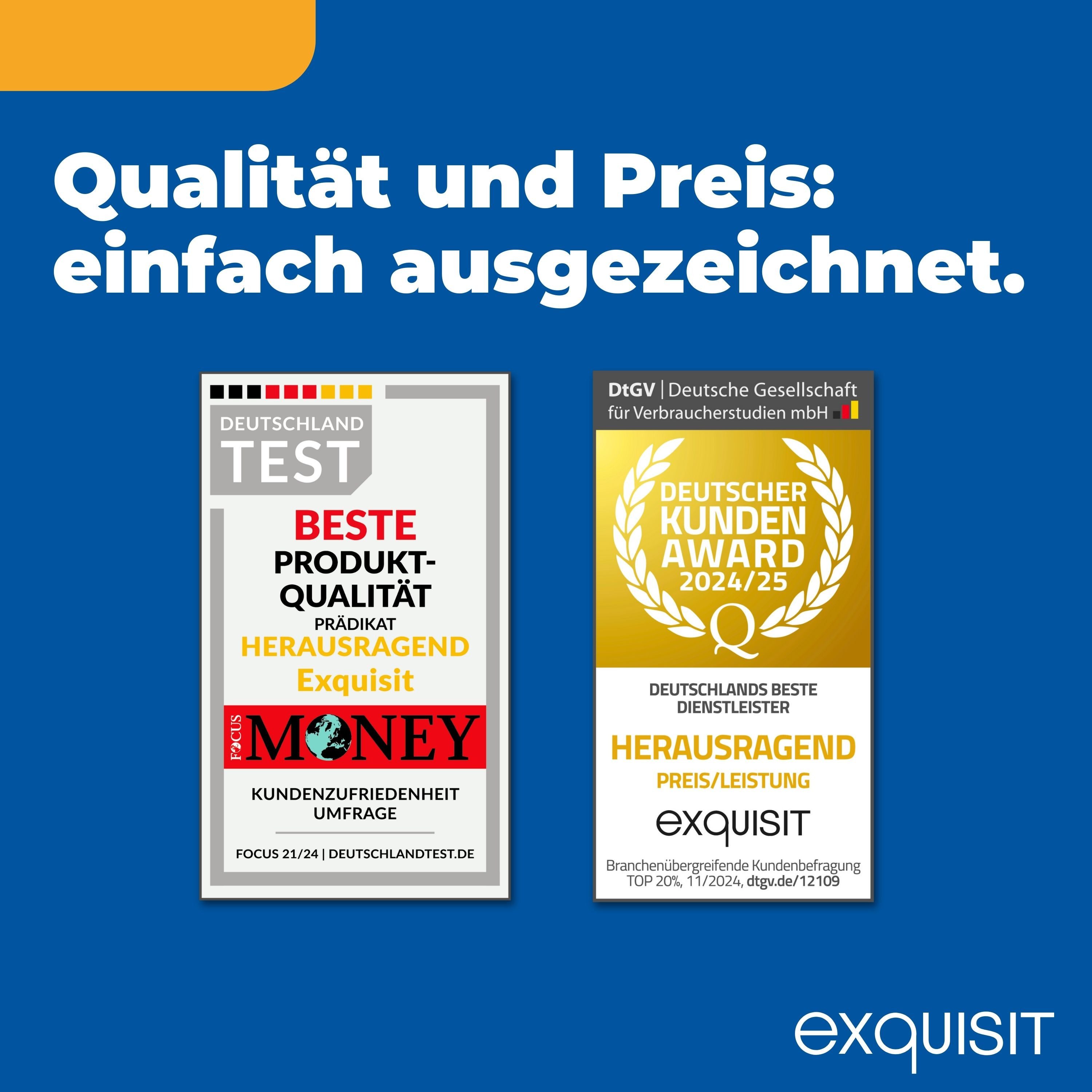 Exquisit MW 802 - Bild 5