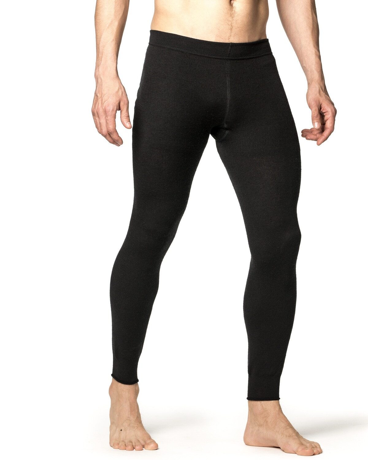 Woolpower Lange Unterhose Unterhose 200 Long günstig online kaufen