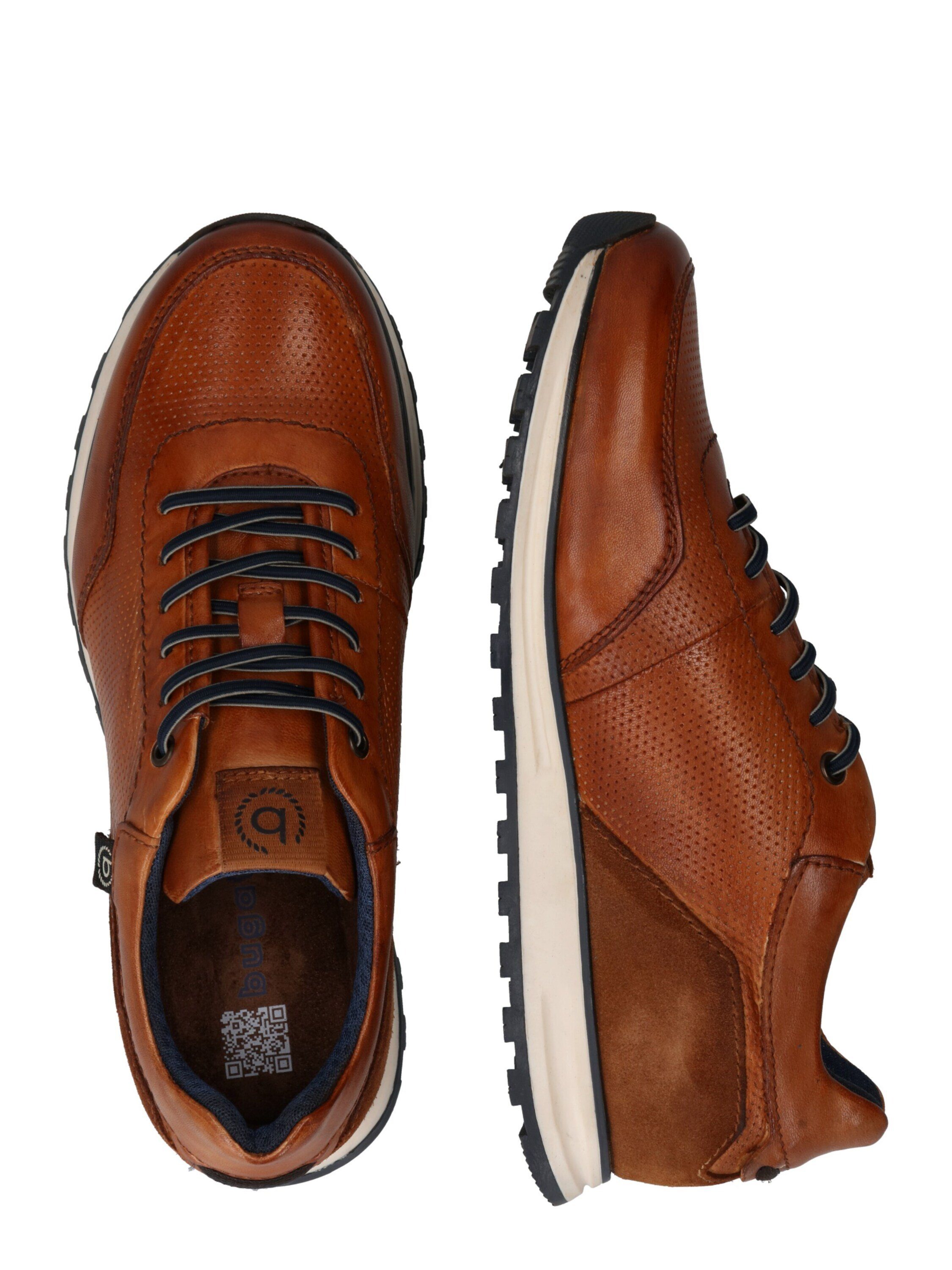bugatti Cirino Sneaker (1-tlg) günstig online kaufen