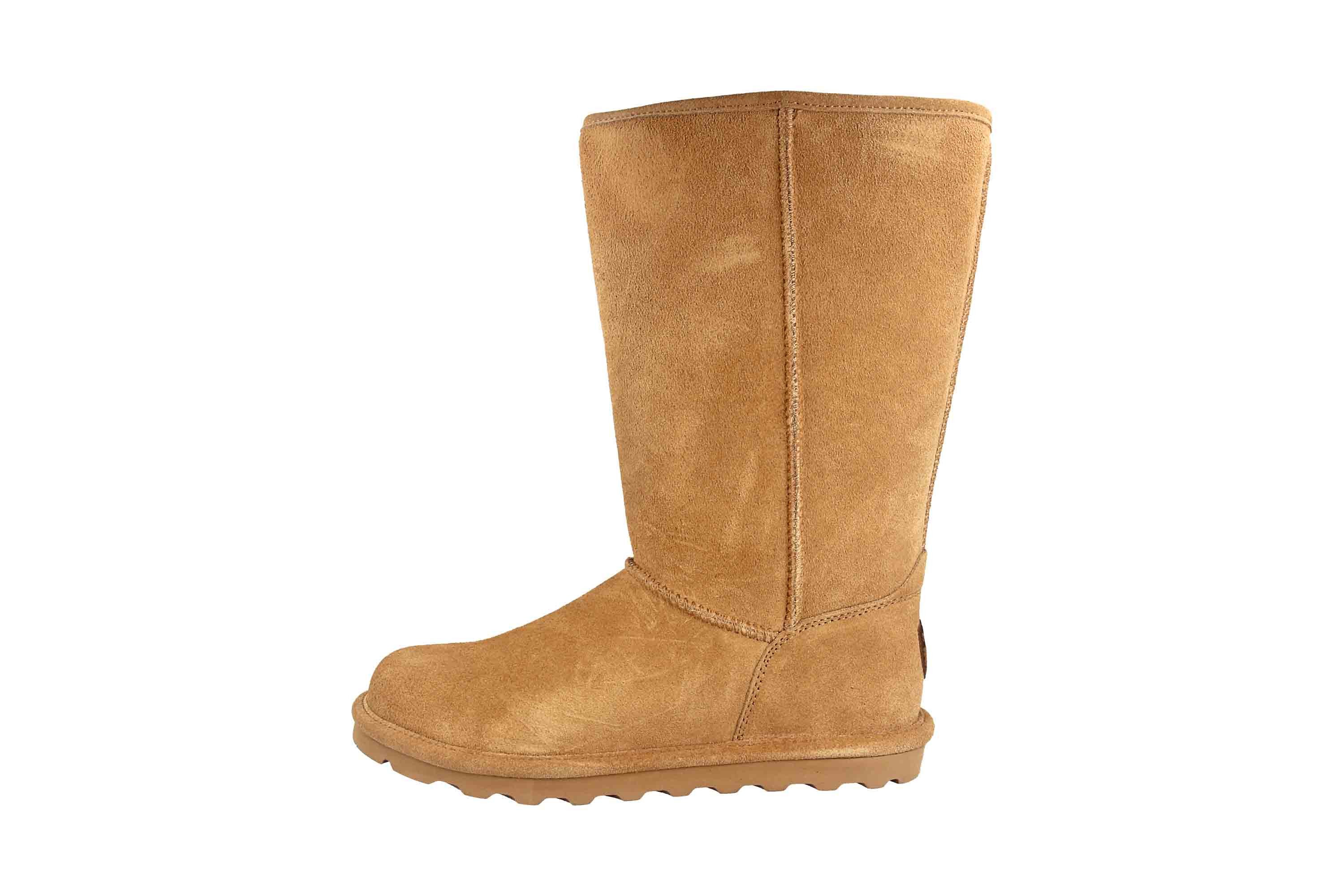 Bearpaw 1963W 243 Stiefel