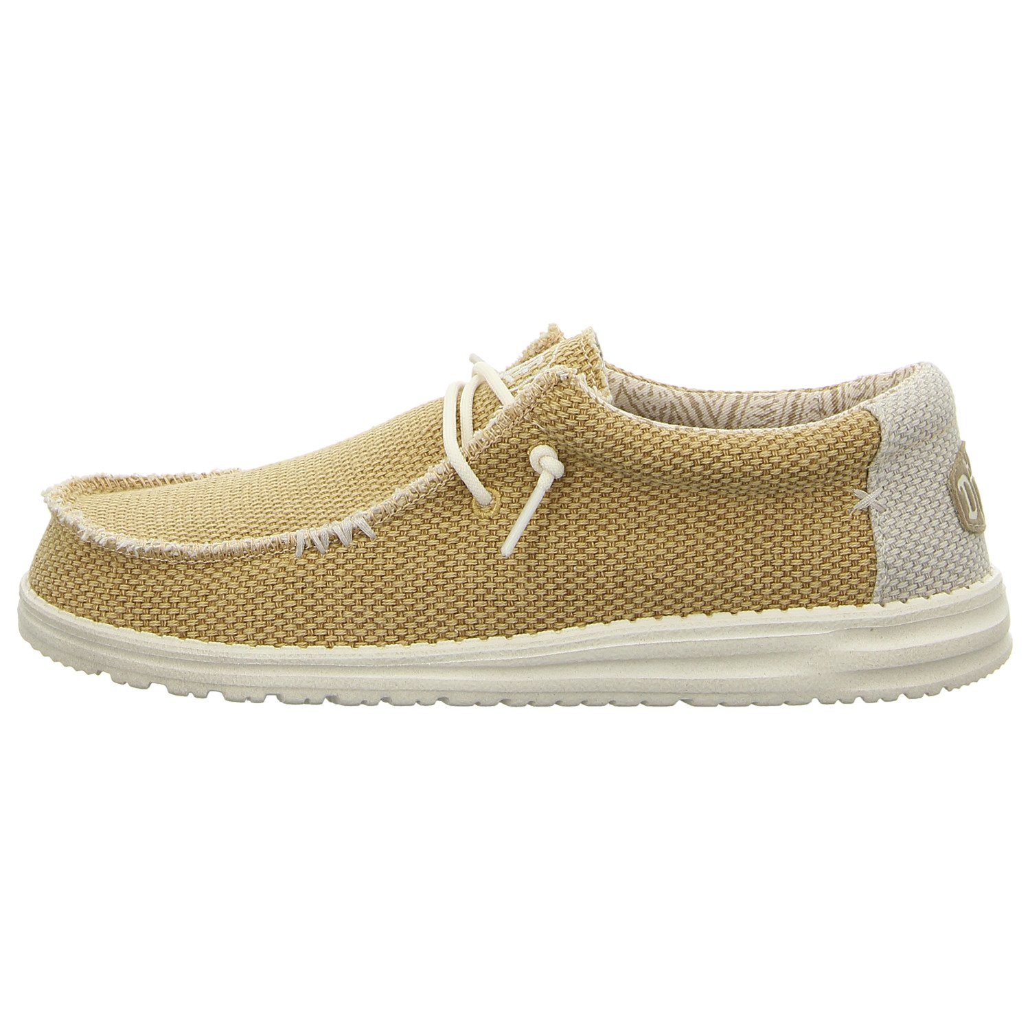Hey Dude Wally Braided Sneaker günstig online kaufen