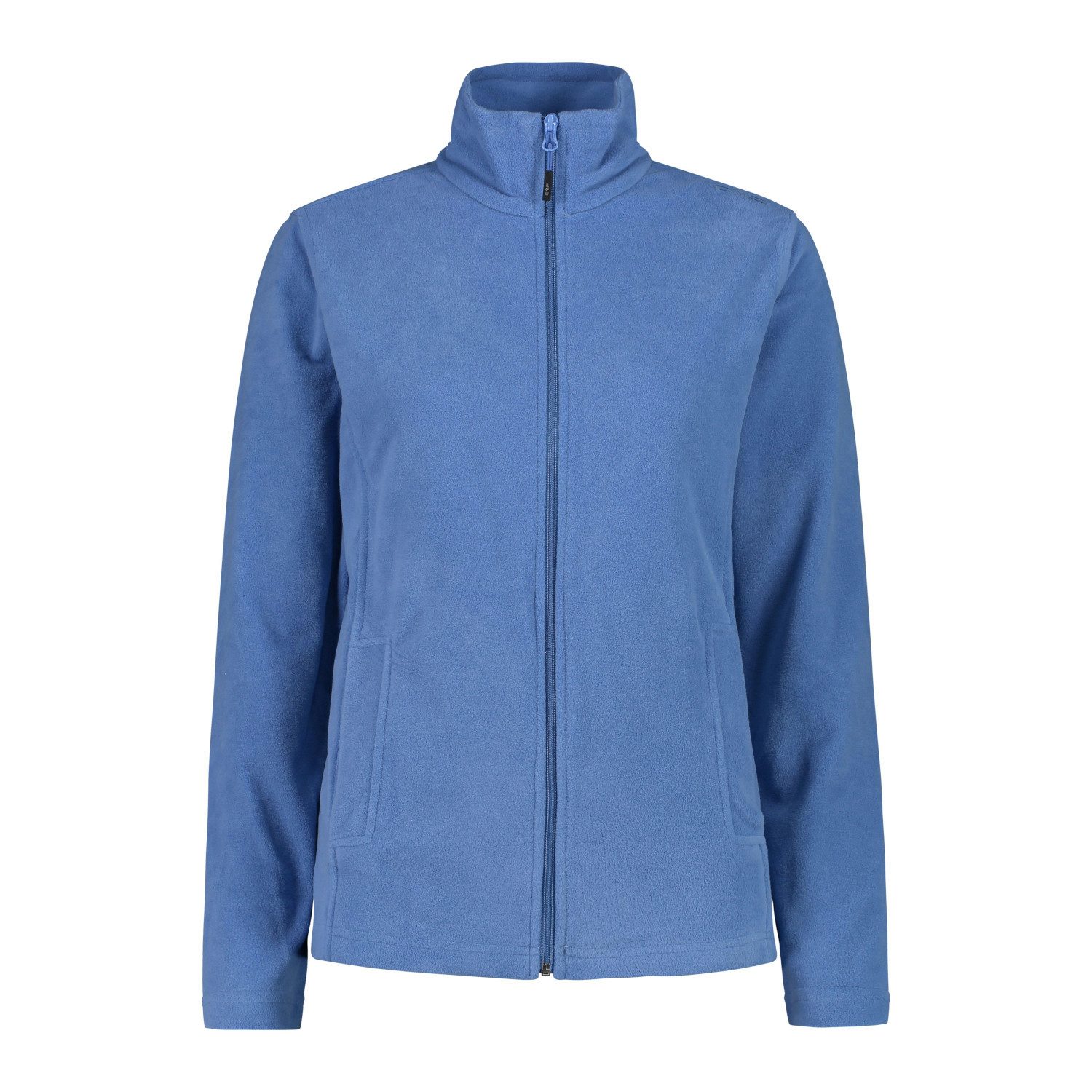 CMP Fleecejacke CMP Damen Fleecejacke WOMAN günstig online kaufen
