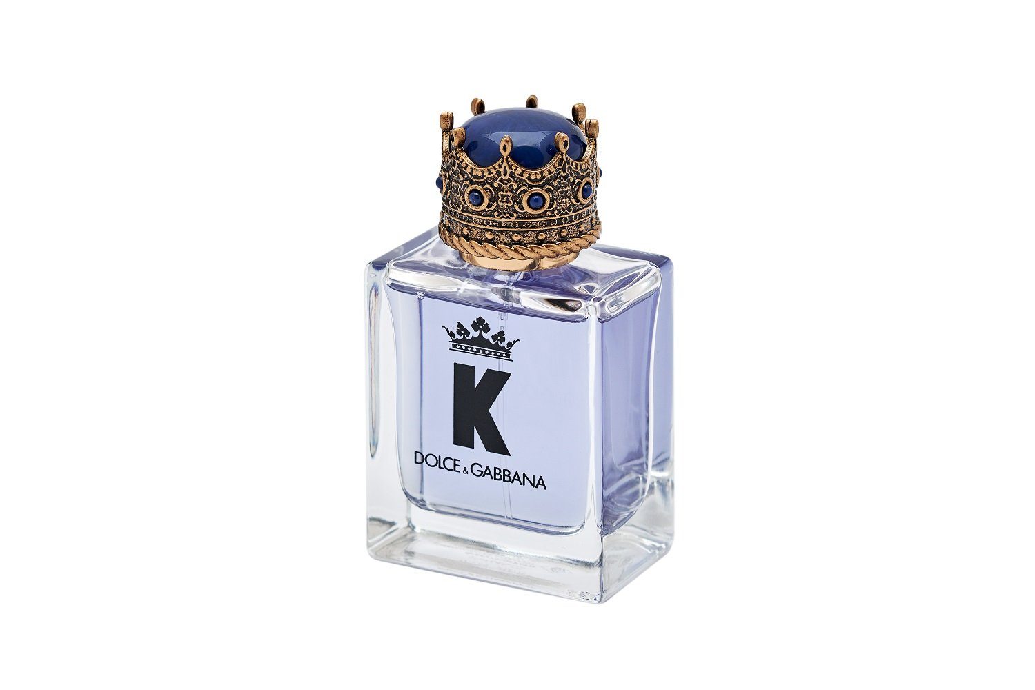 DOLCE & GABBANA Eau de Toilette Dolce & Gabbana K